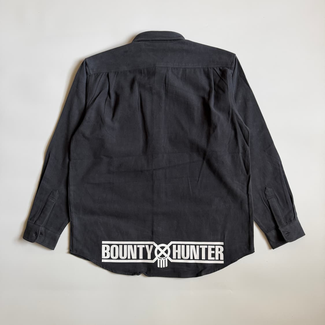 2000s Bounty Hunter 상품이미지7