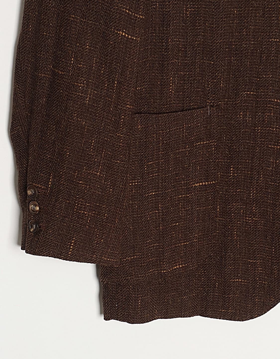 Paul Smith 2B Blazer 상품이미지4
