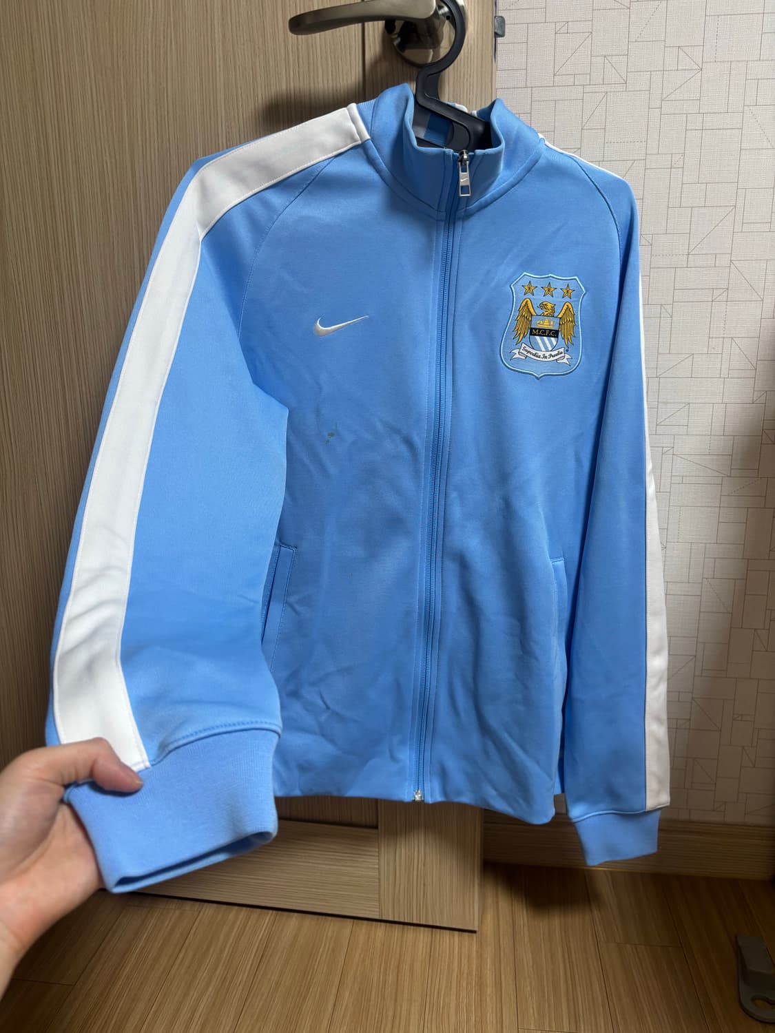 아디다스/ 나이키 판매 상품이미지3