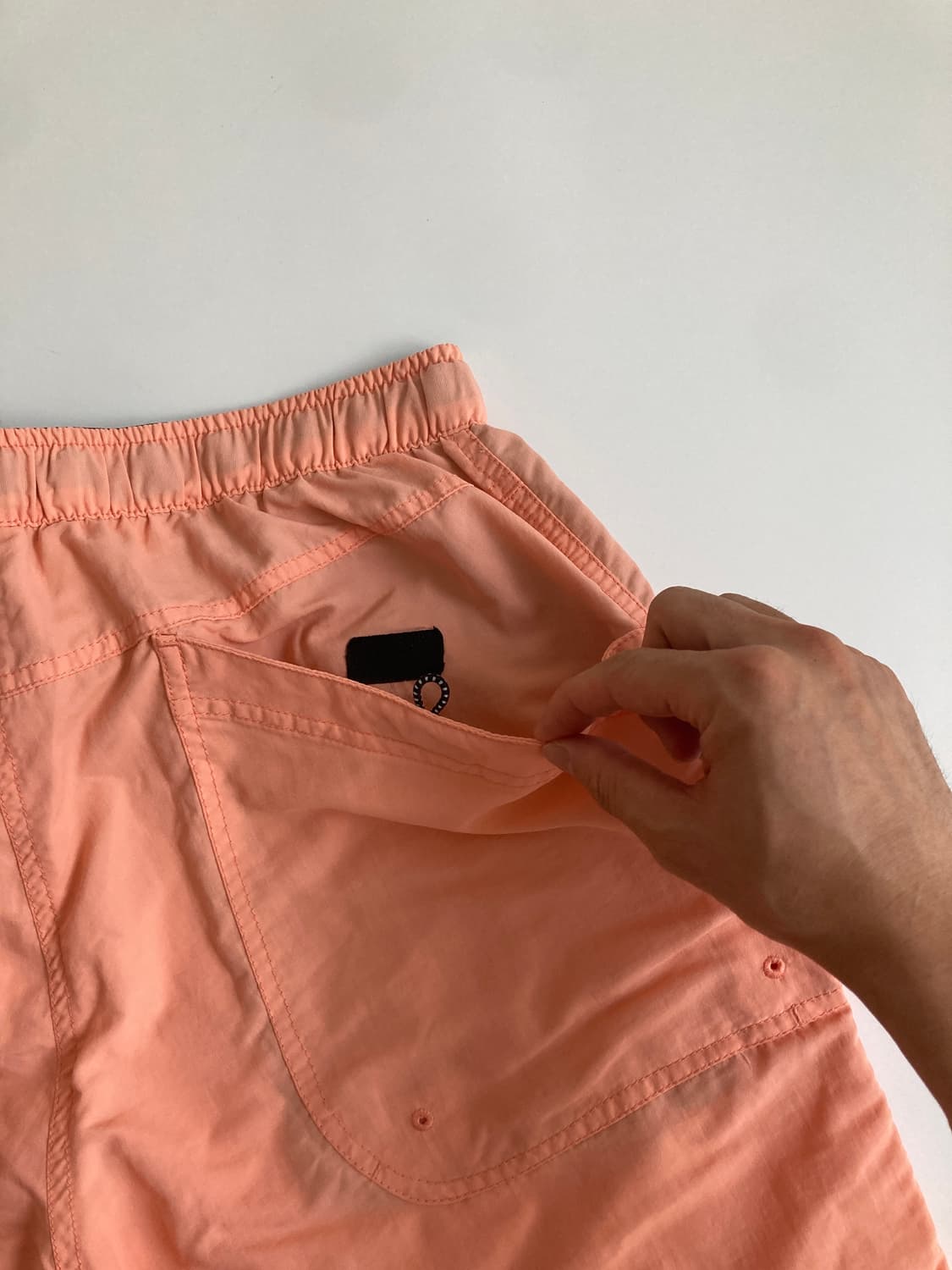 shorts 상품이미지7