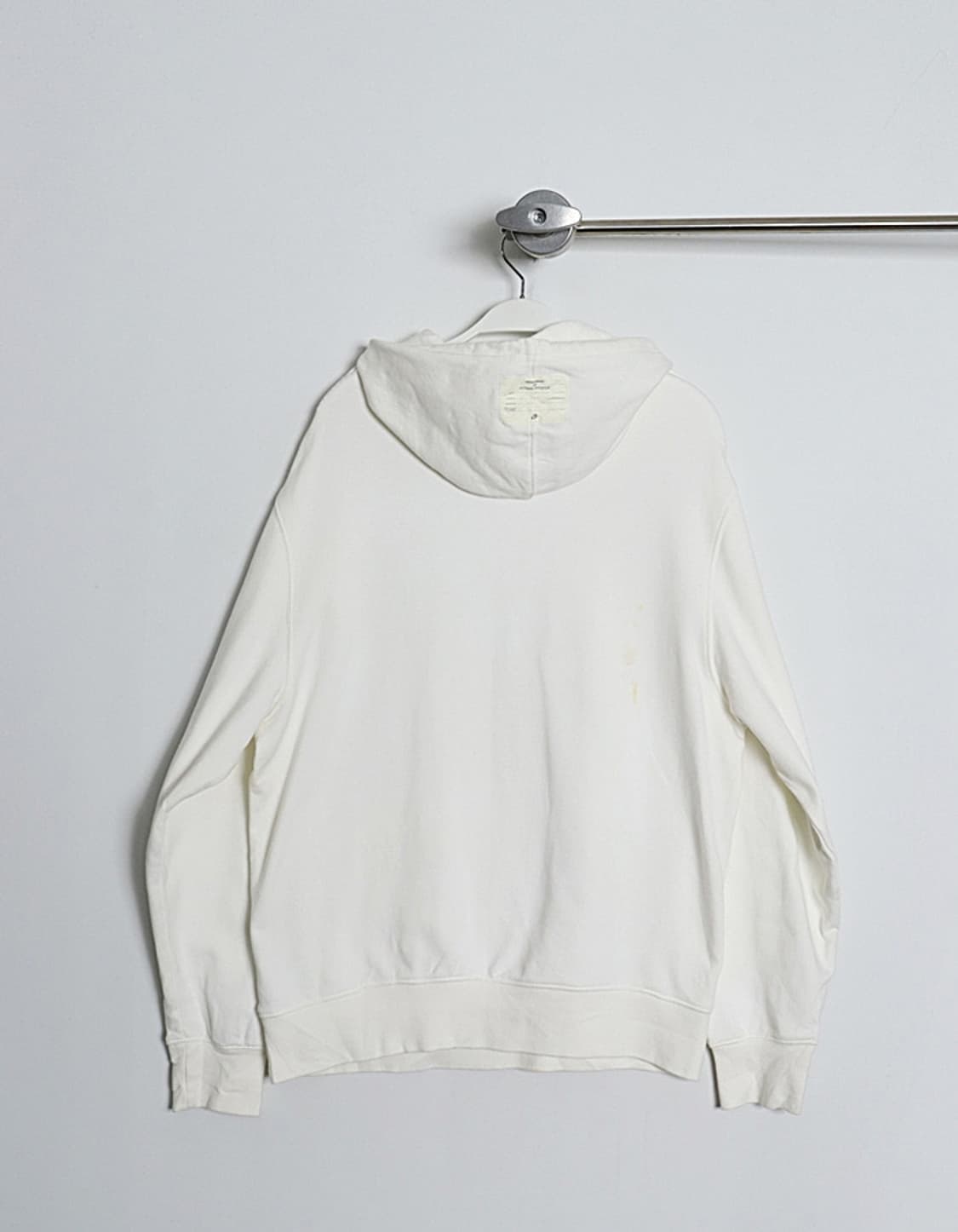 NIKE Sweat Hoodie 상품이미지4