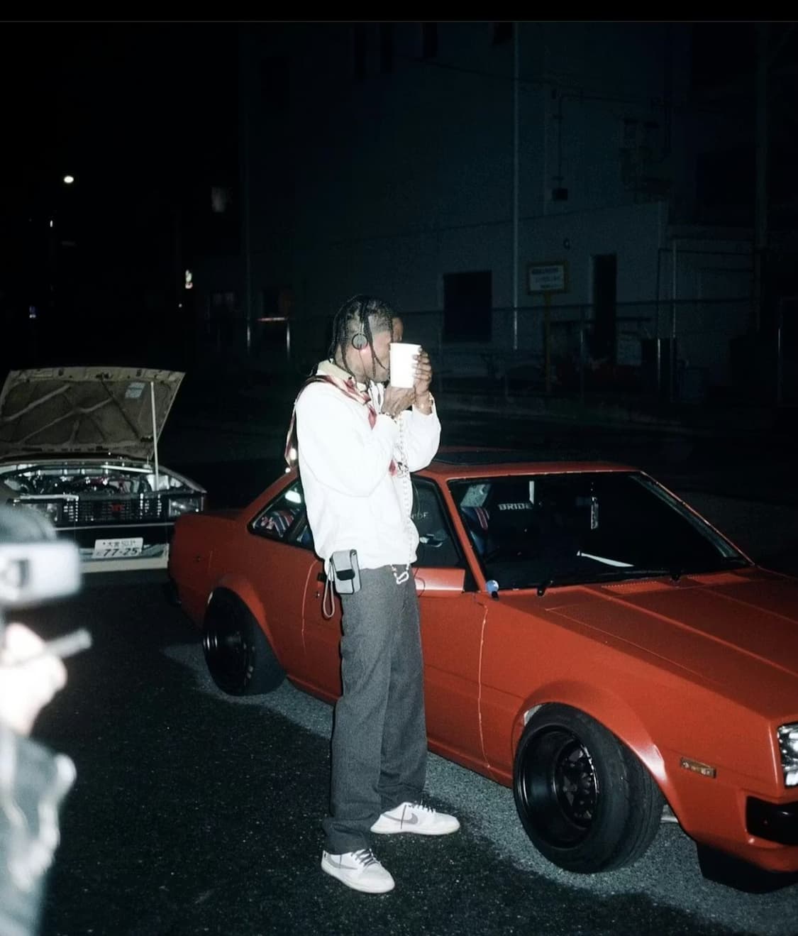 Aiaiai tracks 헤드폰 상품이미지6