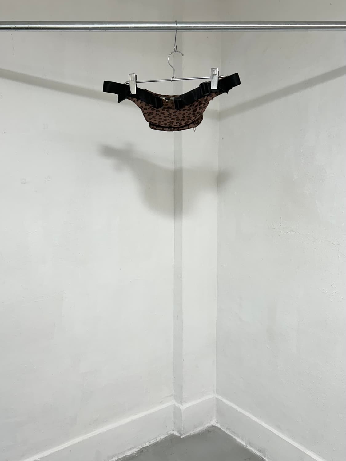 vtg bag 상품이미지3