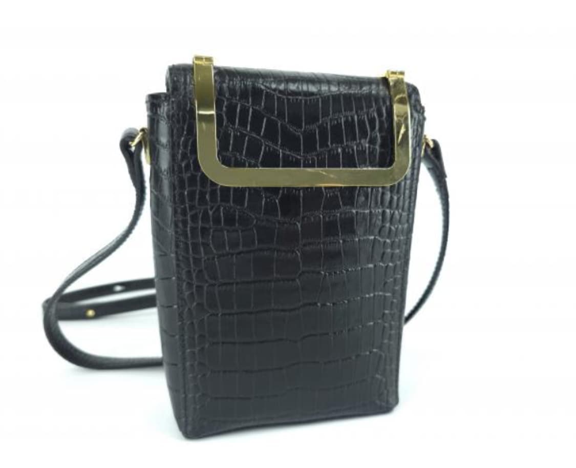 잉크 크로스백 상품이미지1