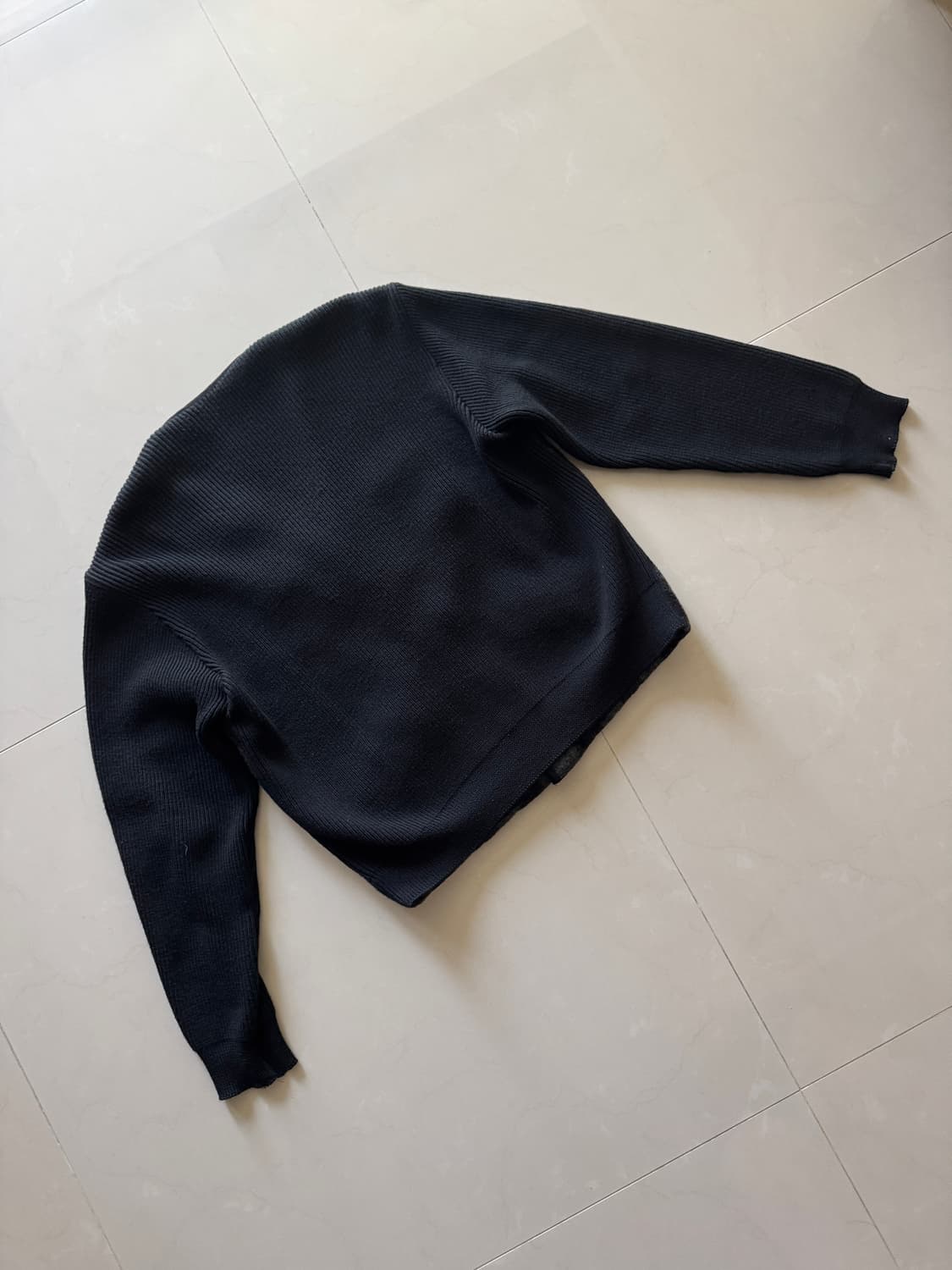 90s agnes b homme 상품이미지3