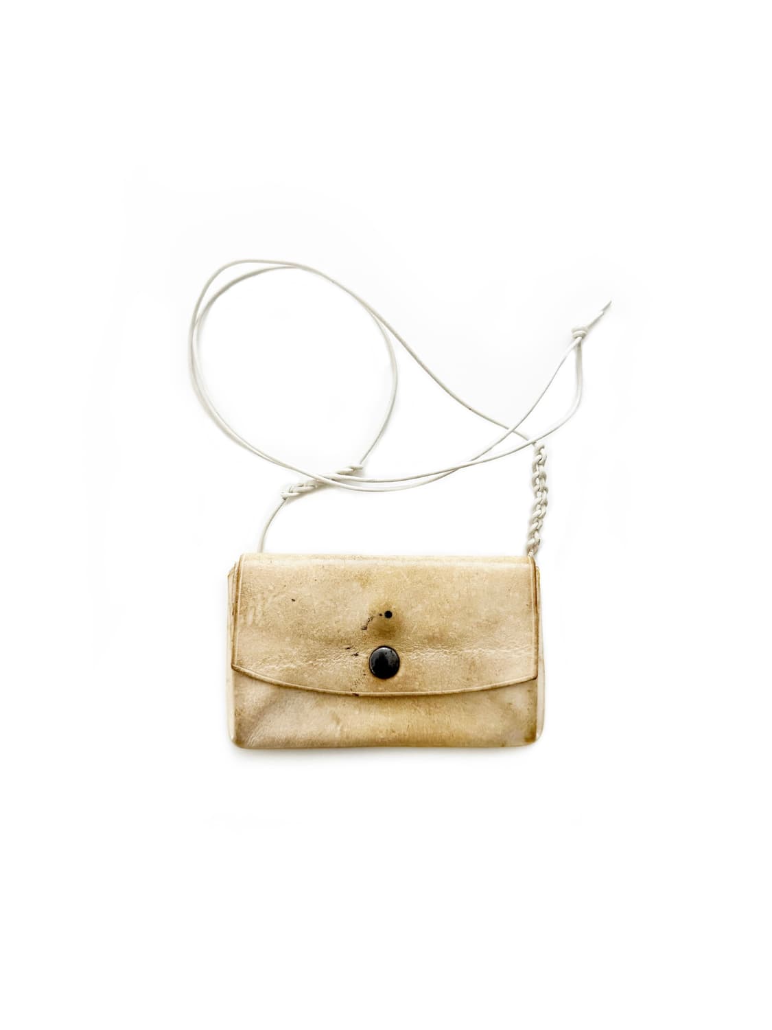 Ann Demeulemeester pouch 상품이미지1