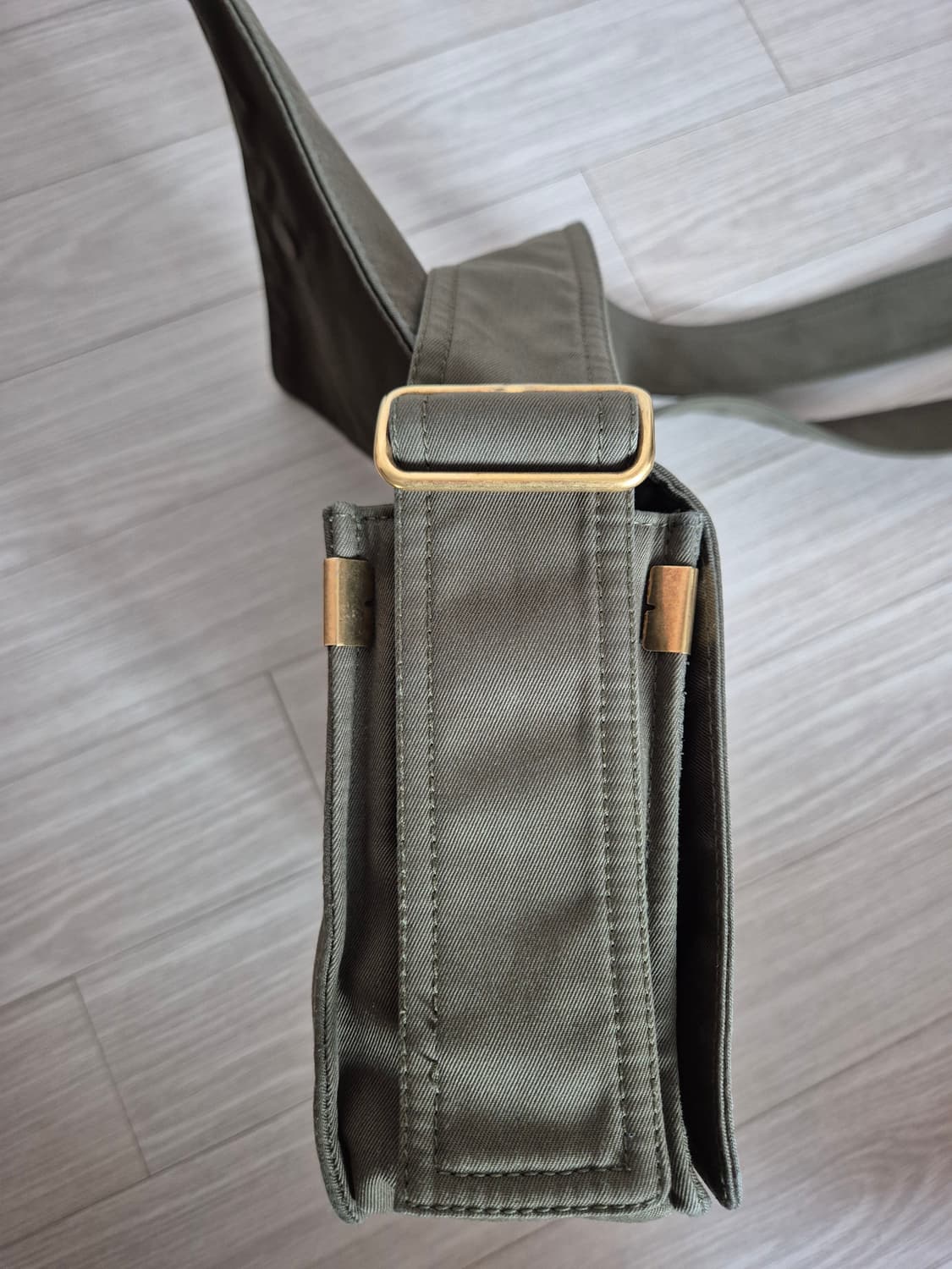 버버리 가방 상품이미지7