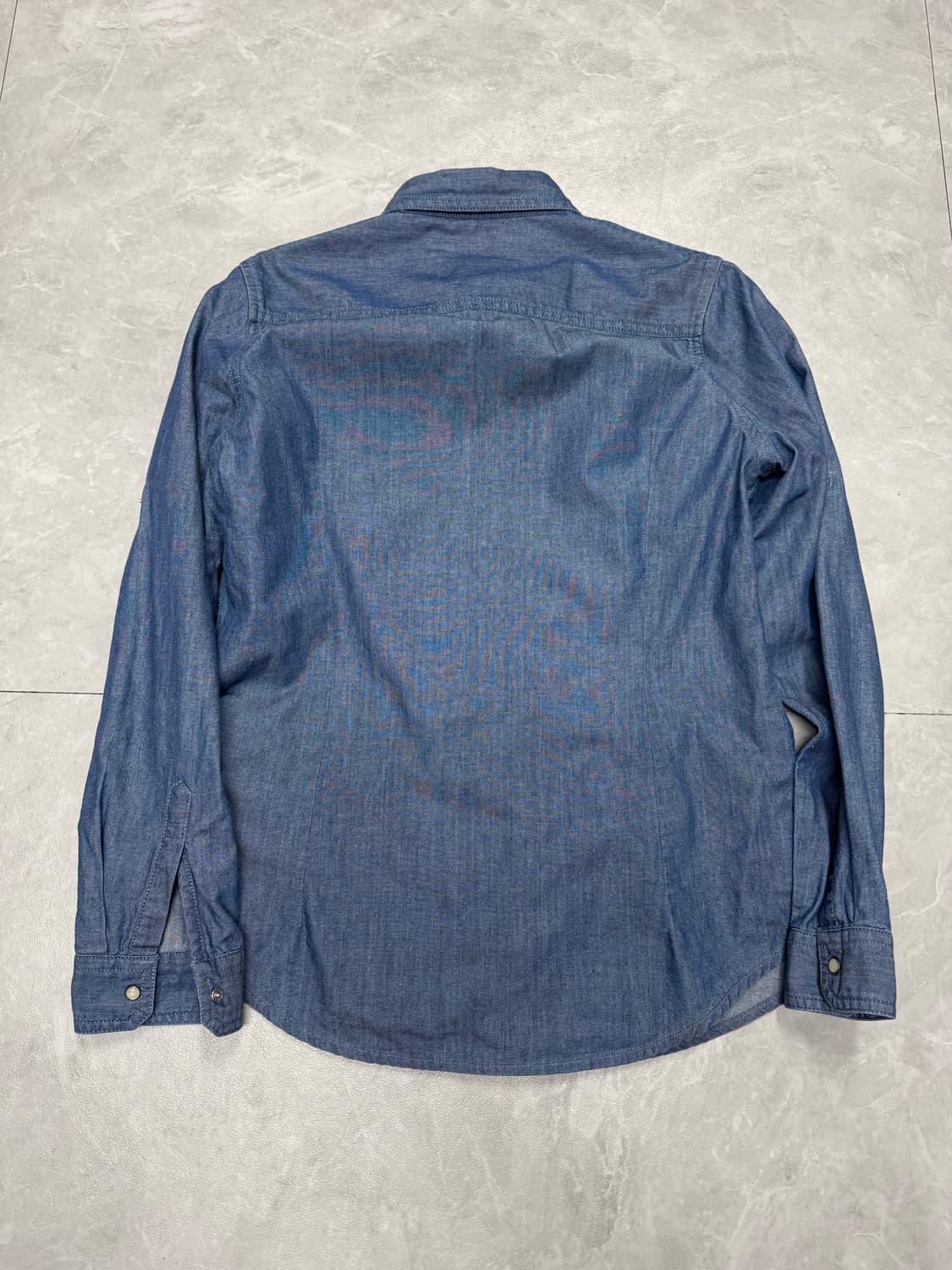 폴로 상품이미지2