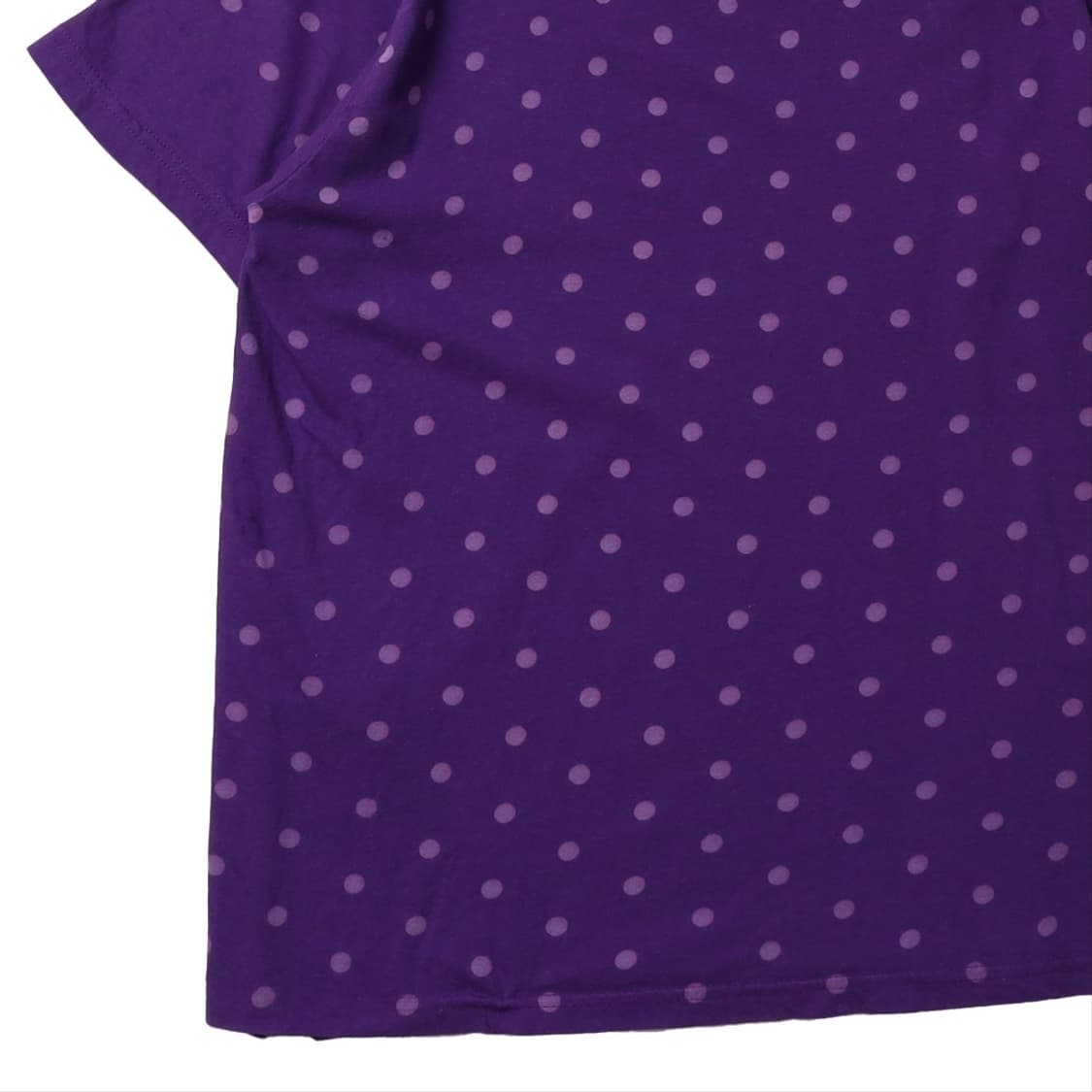 꼼데가르송 트리콧 Comme des Garcons Tricot Back  상품이미지6