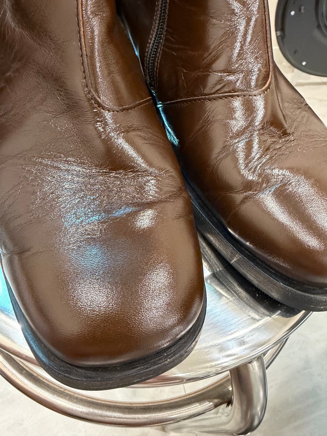 아워레가시 카미온 올리브 43 상품이미지3