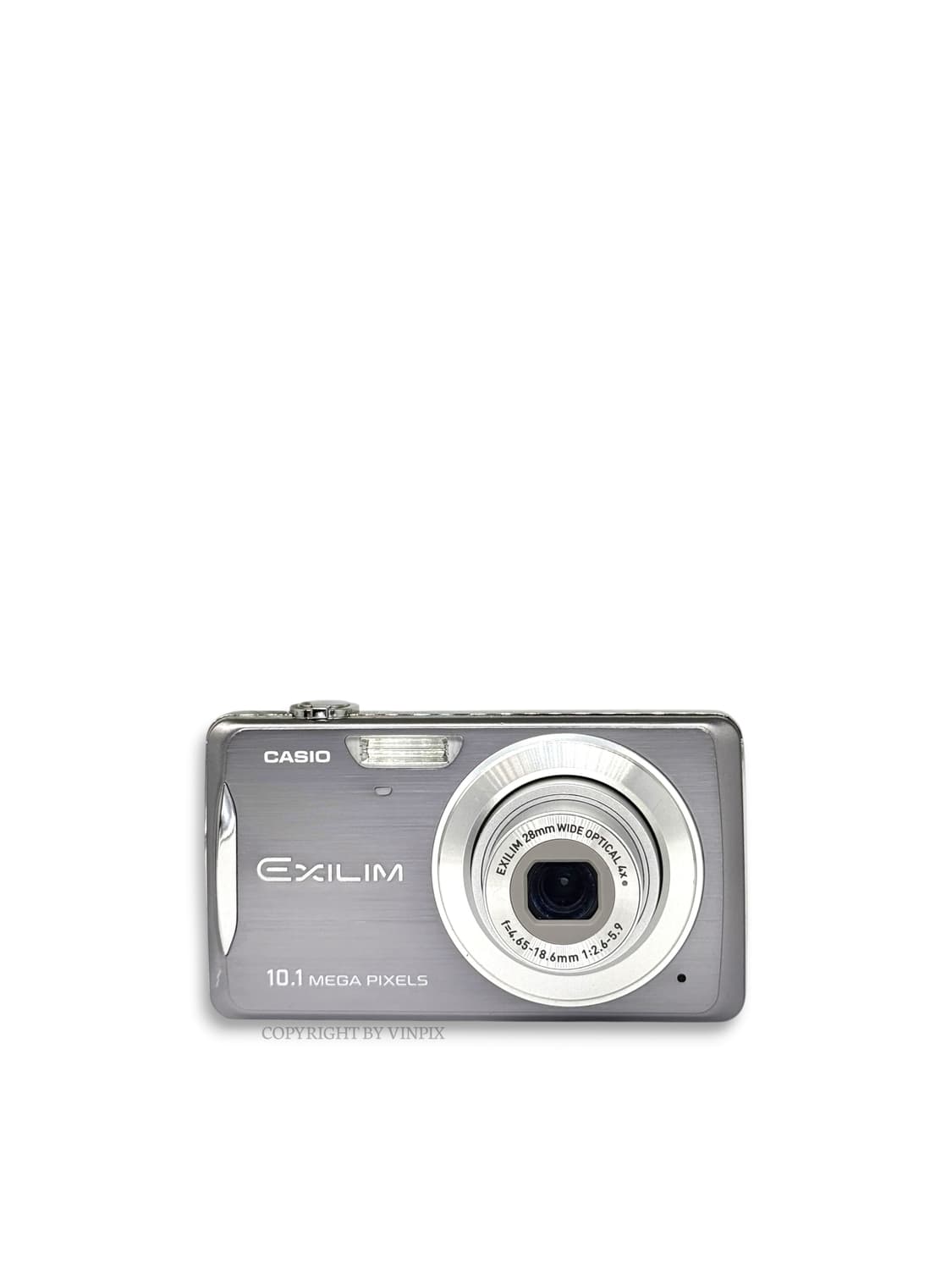 (메이크업💓) 카시오 엑슬림 Z270 디지털 카메라 디카 상품이미지2