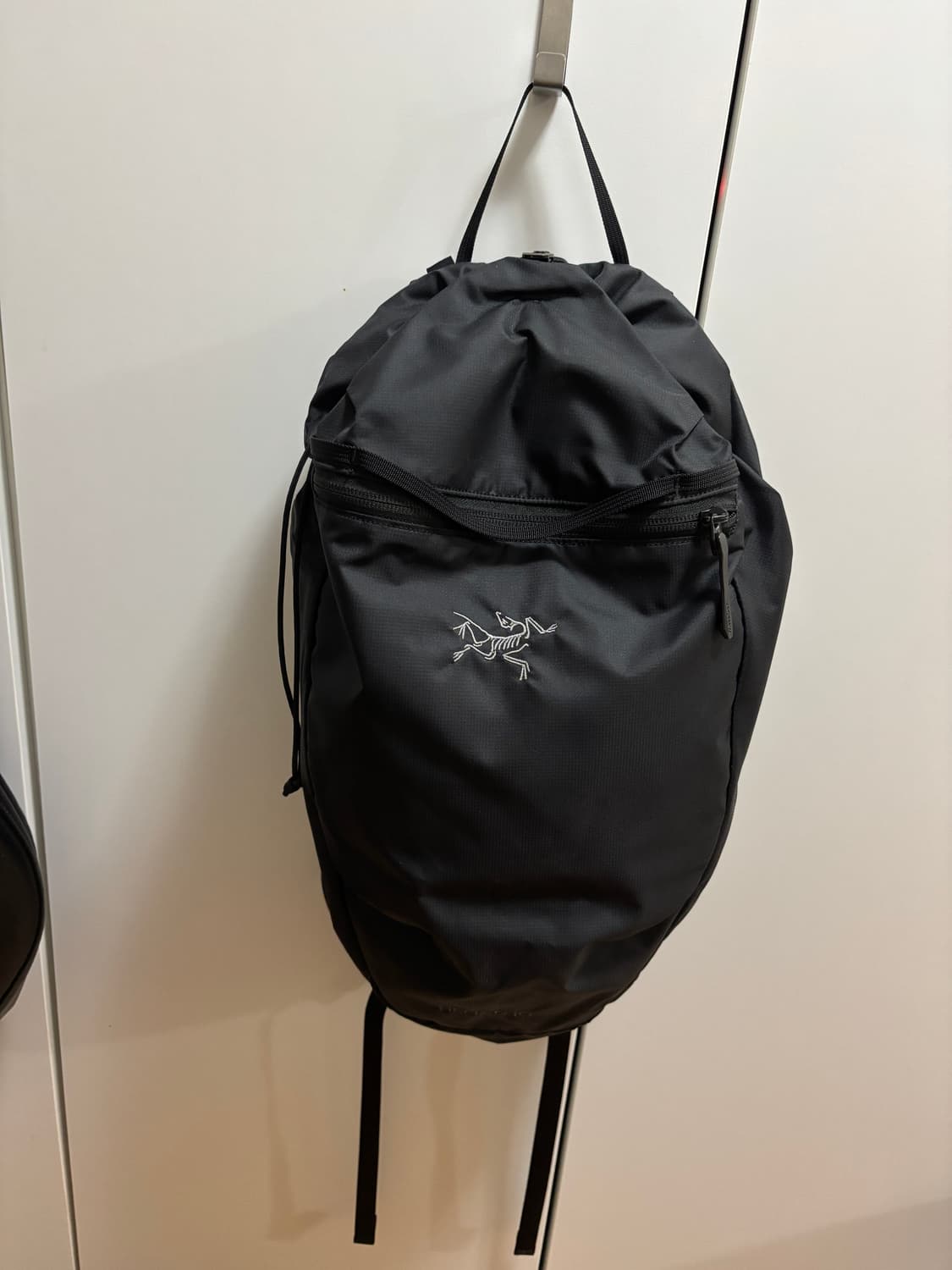 아크테릭스 헬리아드 10 블랙 상품이미지2