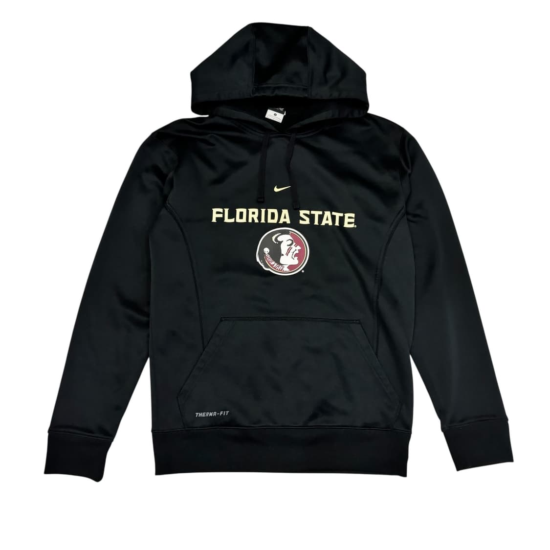 나이키 써마 핏 플로리다 후드 상품이미지1