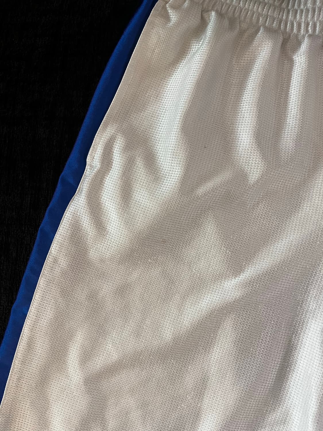 Nike basketball shorts  상품이미지8