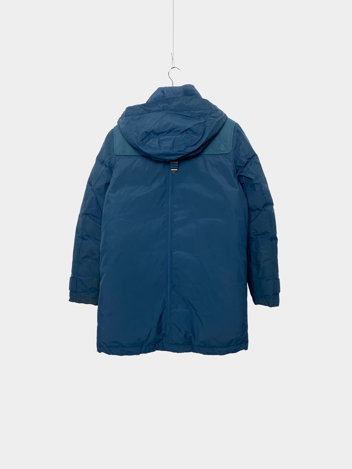 duffle padding 상품이미지3