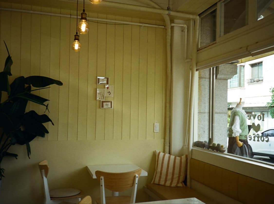 삼성 SF-A 필름 카메라 블랙 (빈티지 카메라) 상품이미지6