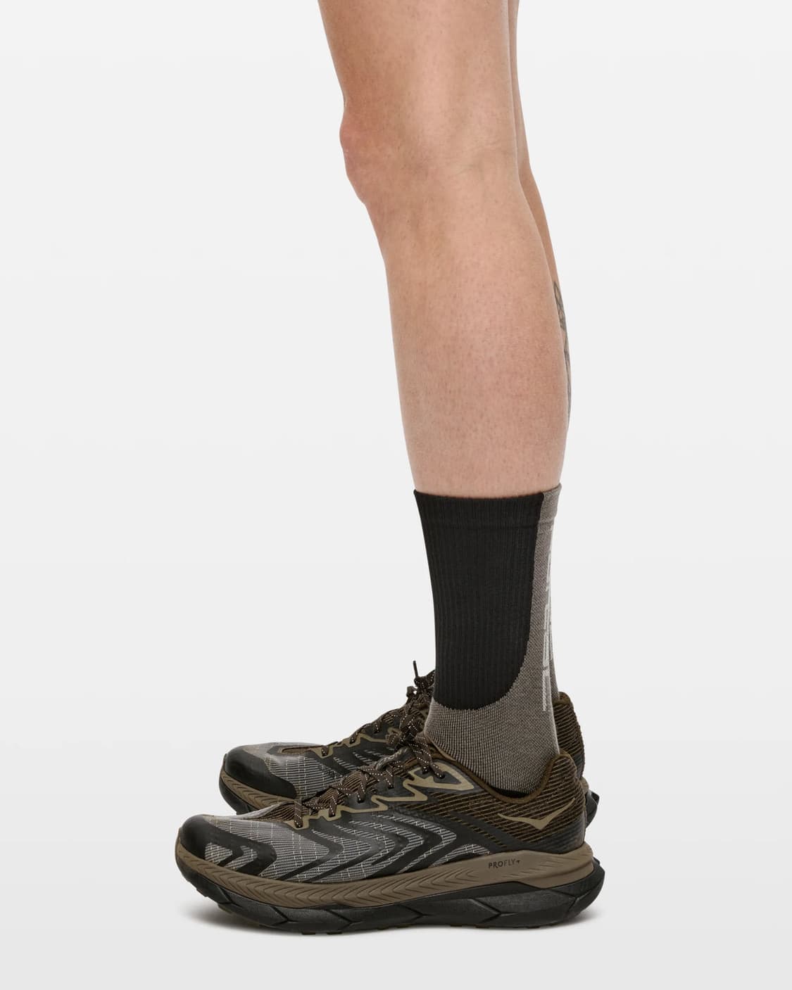 포탈(portal) LINEAGE SOCK M 상품이미지3