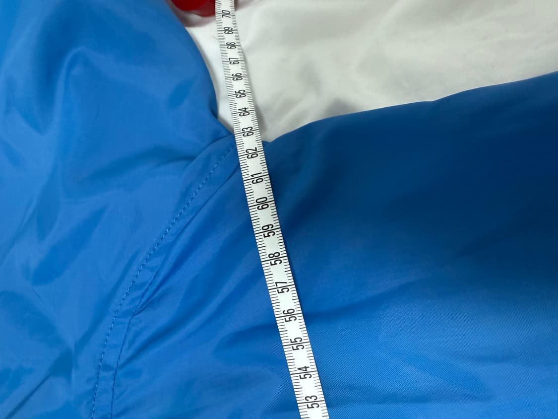 (48) 헬무트랭 파라슈트 후드집업 상품이미지4