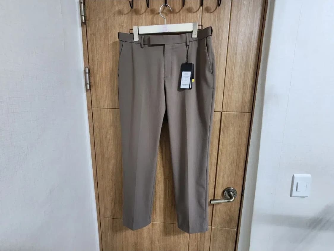 (M/33)무신사 오버사이즈 블레이저 자켓 슬랙스 정장 수트 셋업 상품이미지4