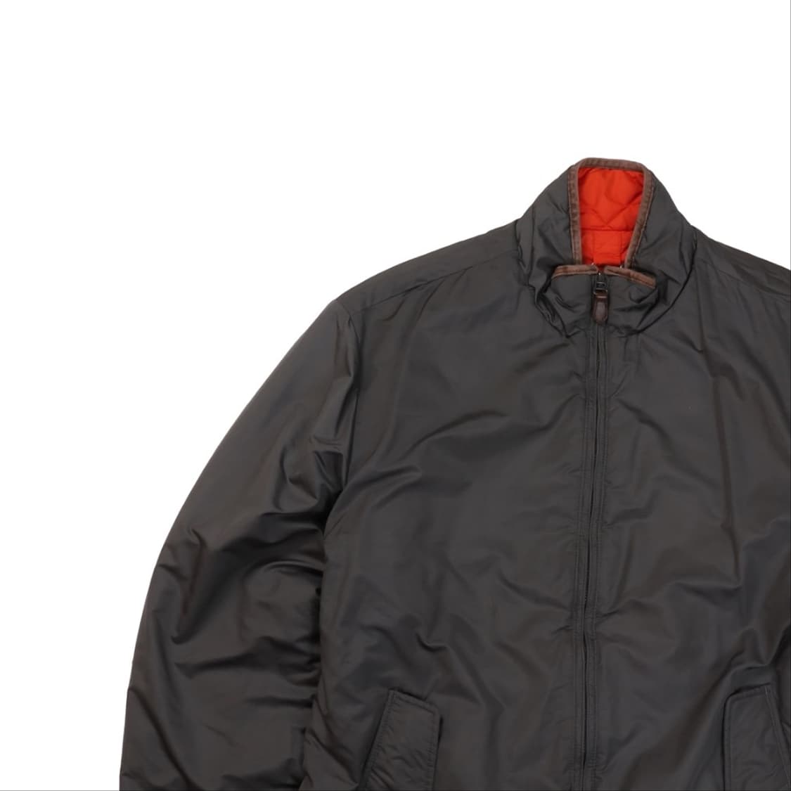 Polo by Ralph Lauren Reversible Jacket 상품이미지2