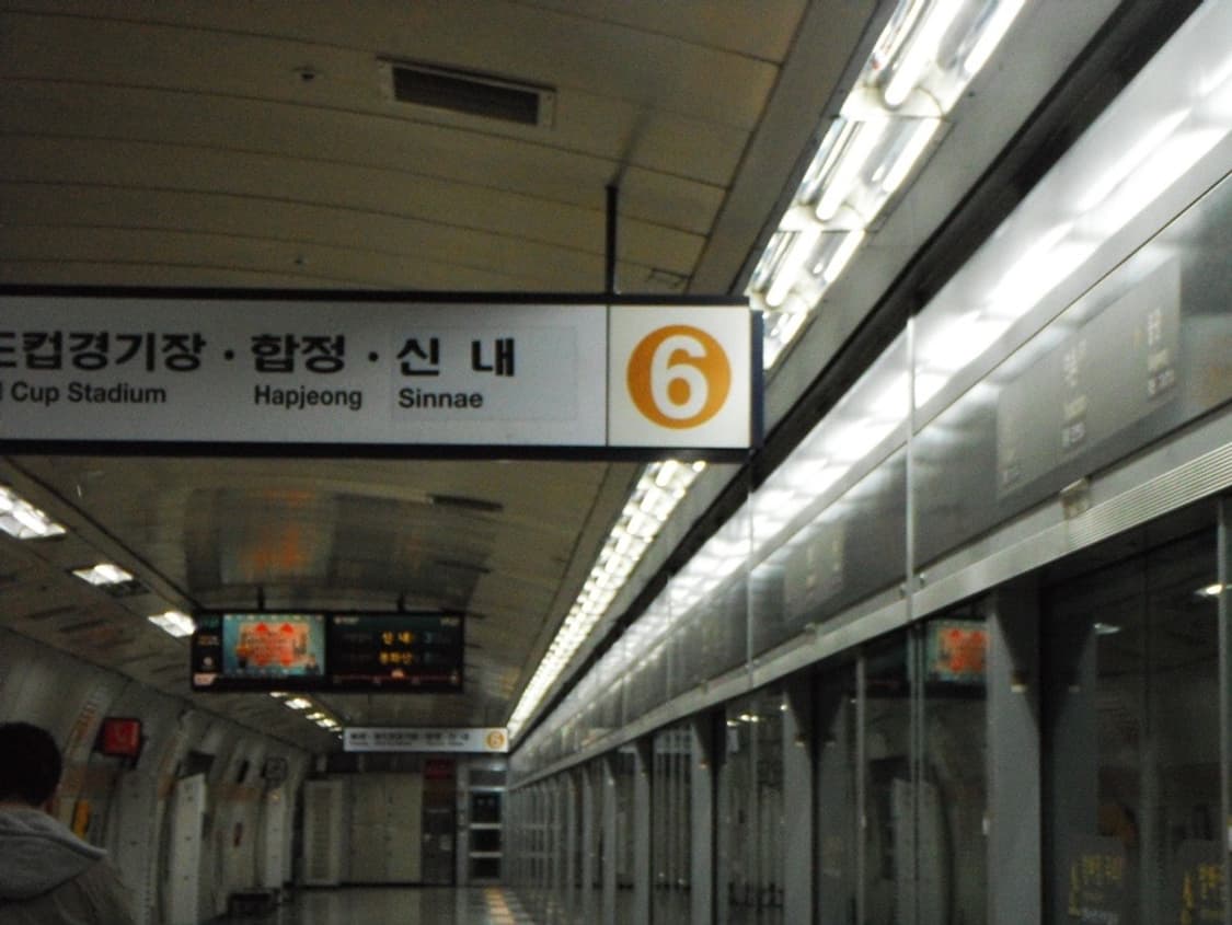 후지필름 파인픽스 z80 핑크 상품이미지9