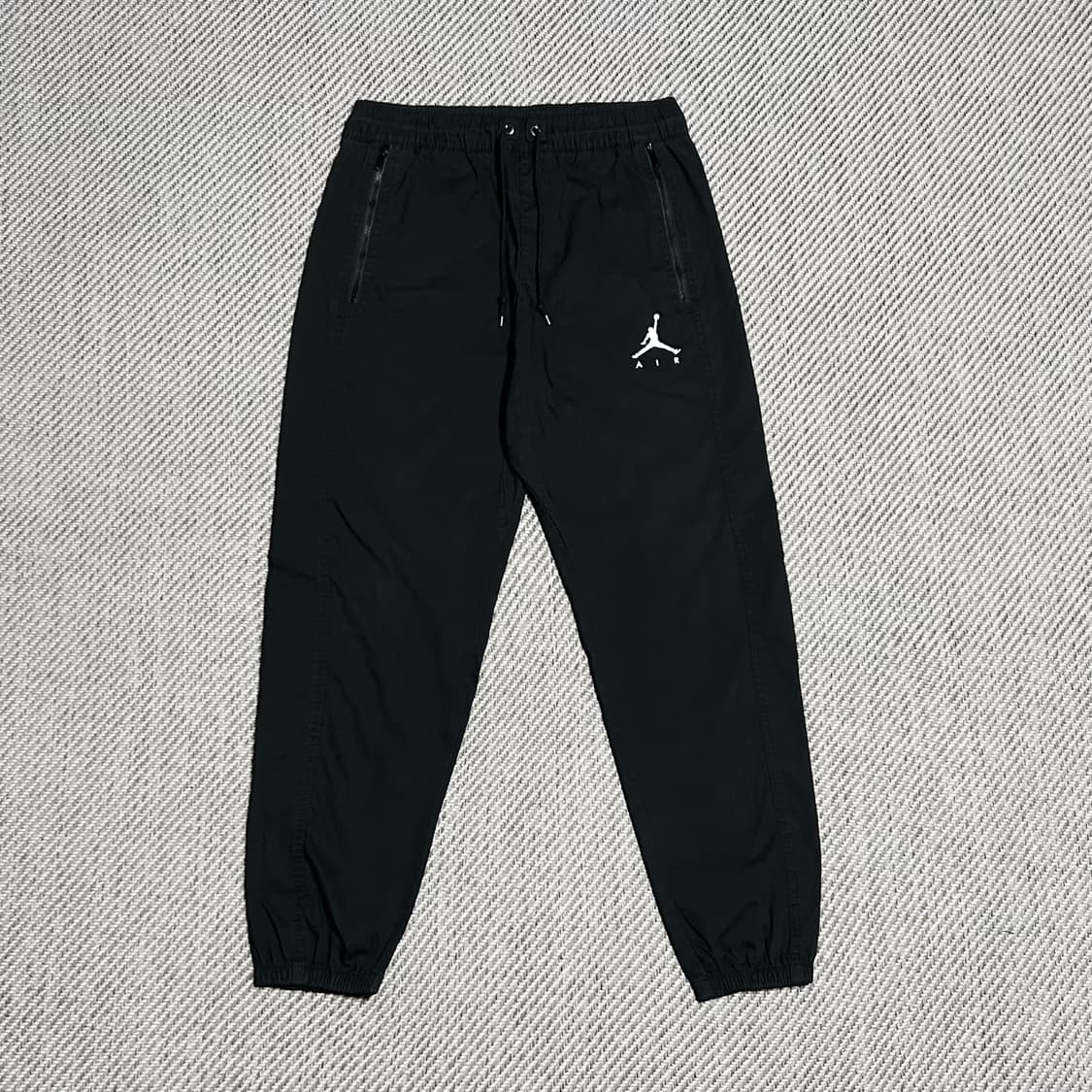 [M] Jordan 나이키 조던 점프맨 우븐 팬츠 상품이미지1