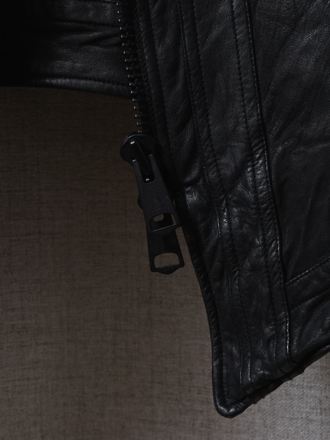 Hnbm 레더 베스트 상품이미지6