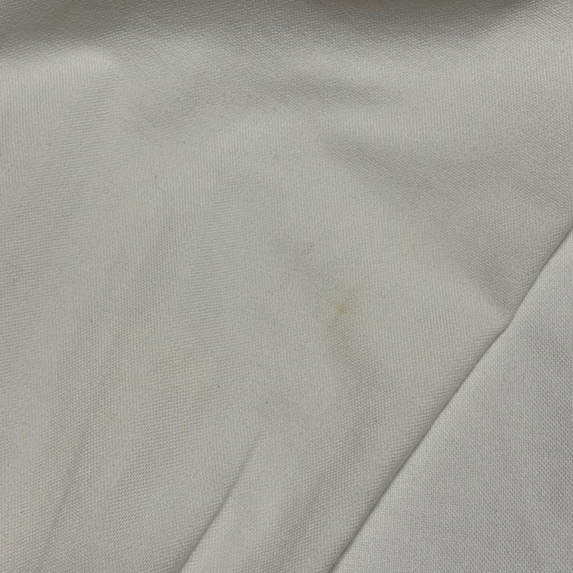 Polo Ralph Lauren 클래식핏 화이트 셔츠 상품이미지6