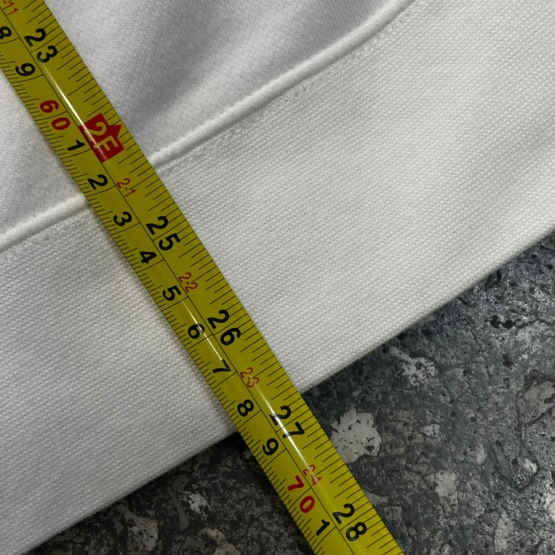 105 나이키 에어 맨투맨 상품이미지7