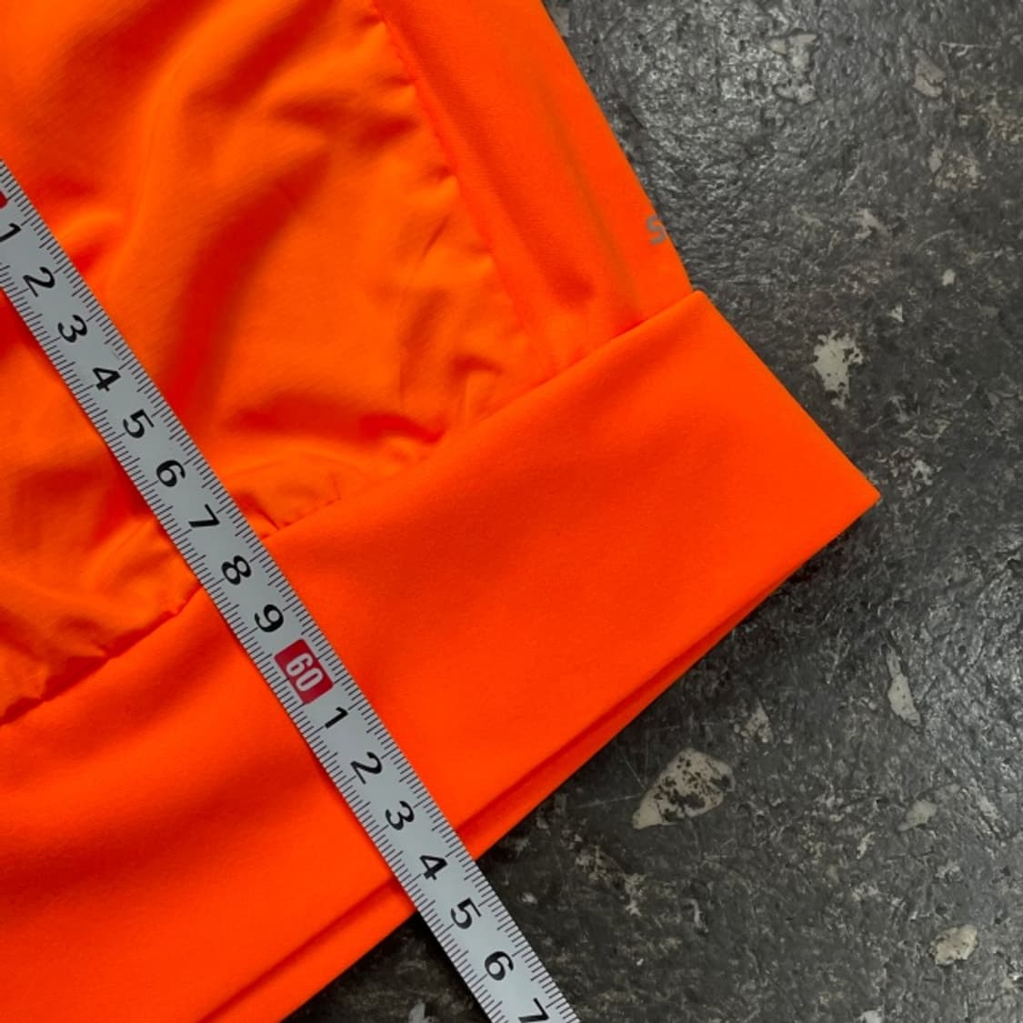 100 나이키 스톰핏 런닝 바람막이 상품이미지7