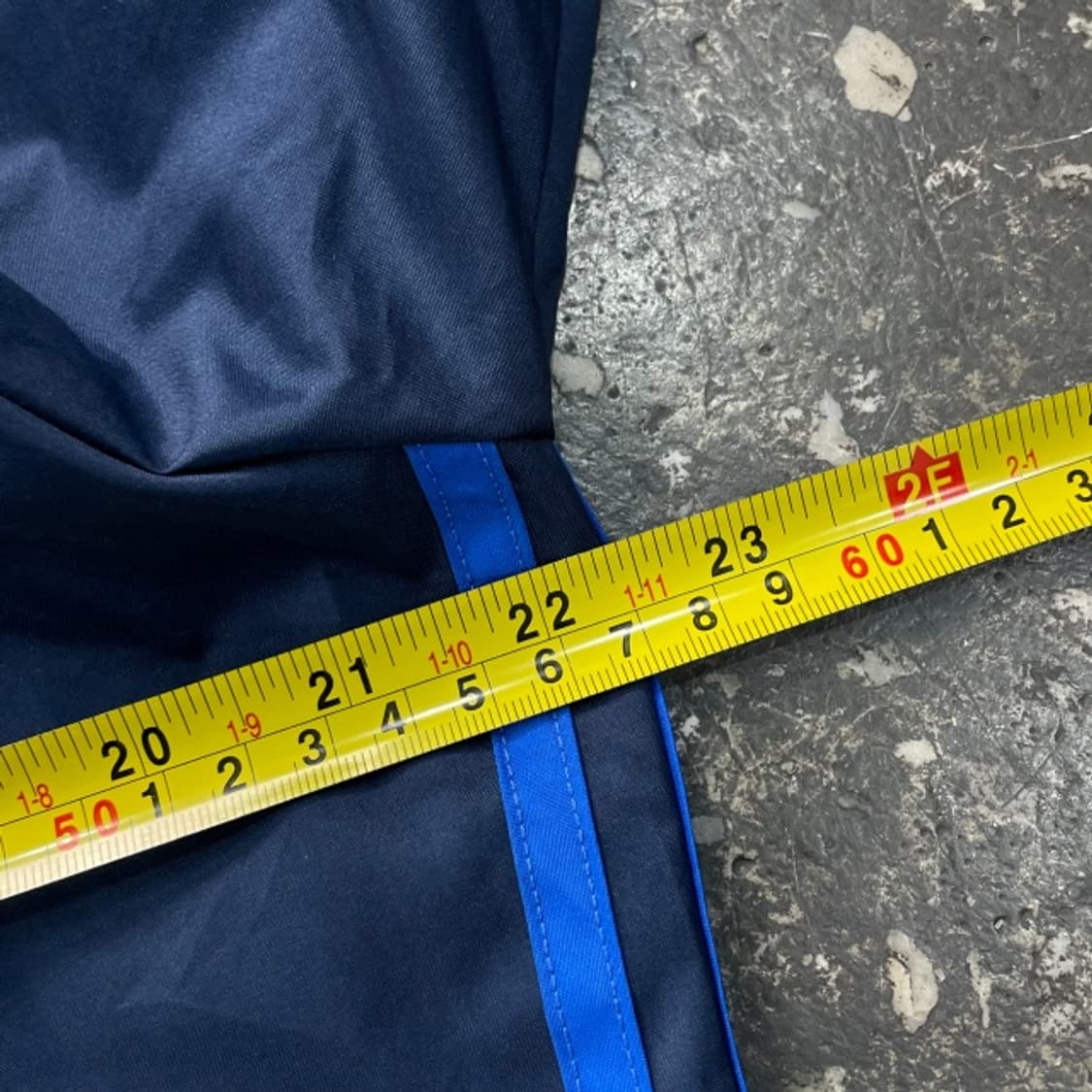 100 아디다스 울산현대 바람막이 상품이미지6