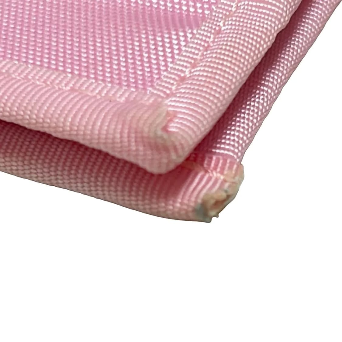 [PORTER] 요시다 포터 나일론 코인 케이스 - 베이비 핑크 상품이미지5