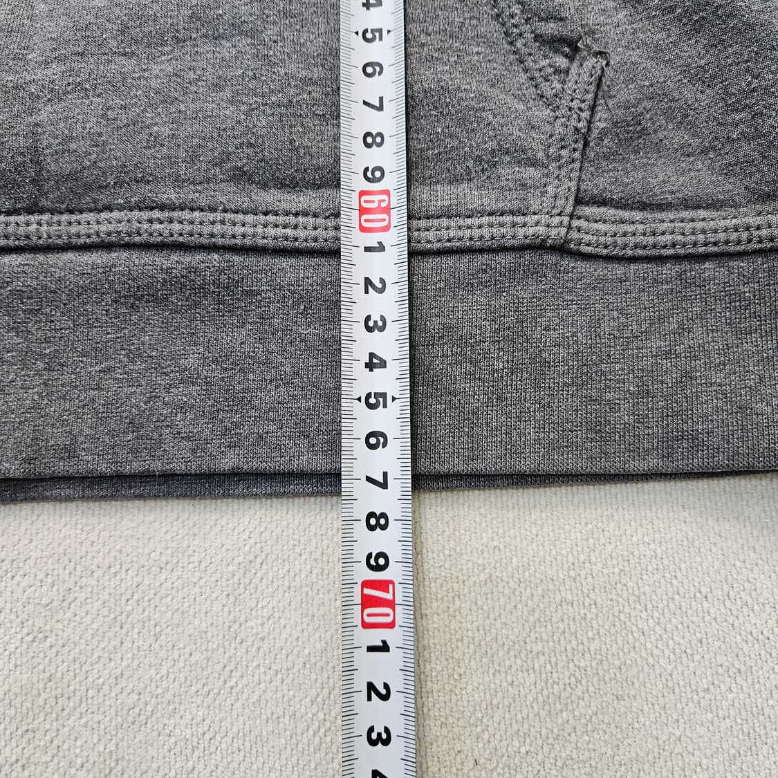 S 나이키 여성 스우시 풀오버 후드티 0313Y 상품이미지6