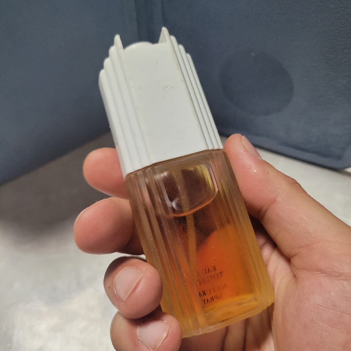 구찌 No.3 30ml (4) 상품이미지4