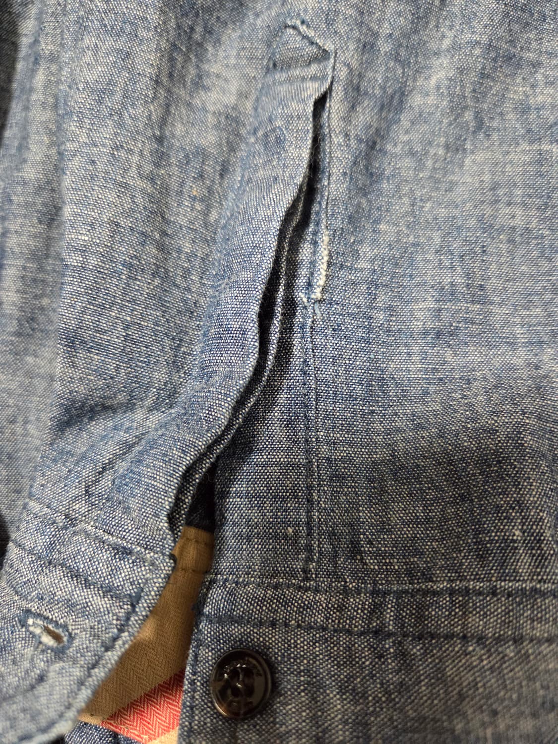 버버리 원피스 상품이미지7