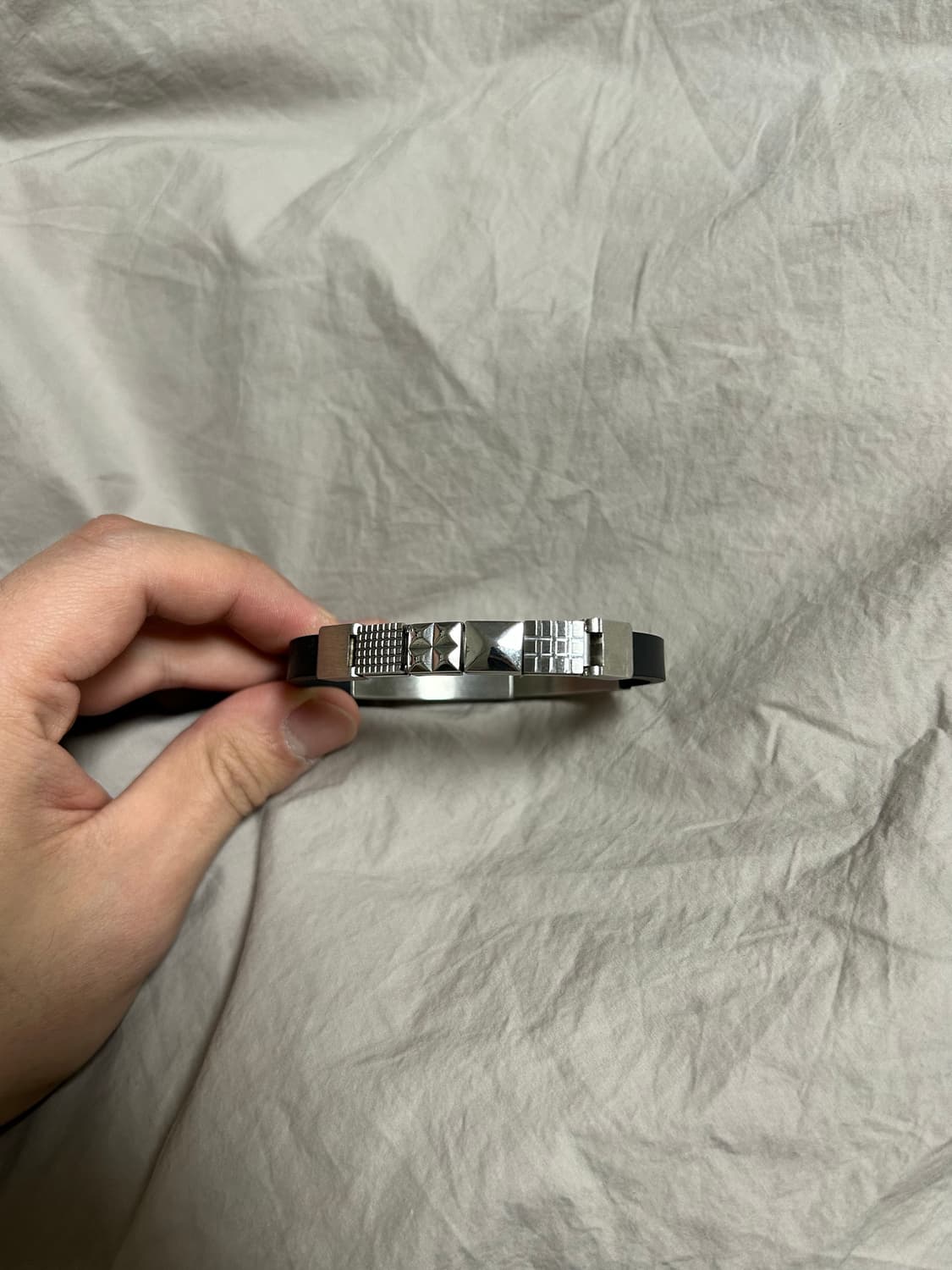 노미네이션 팔찌 상품이미지2