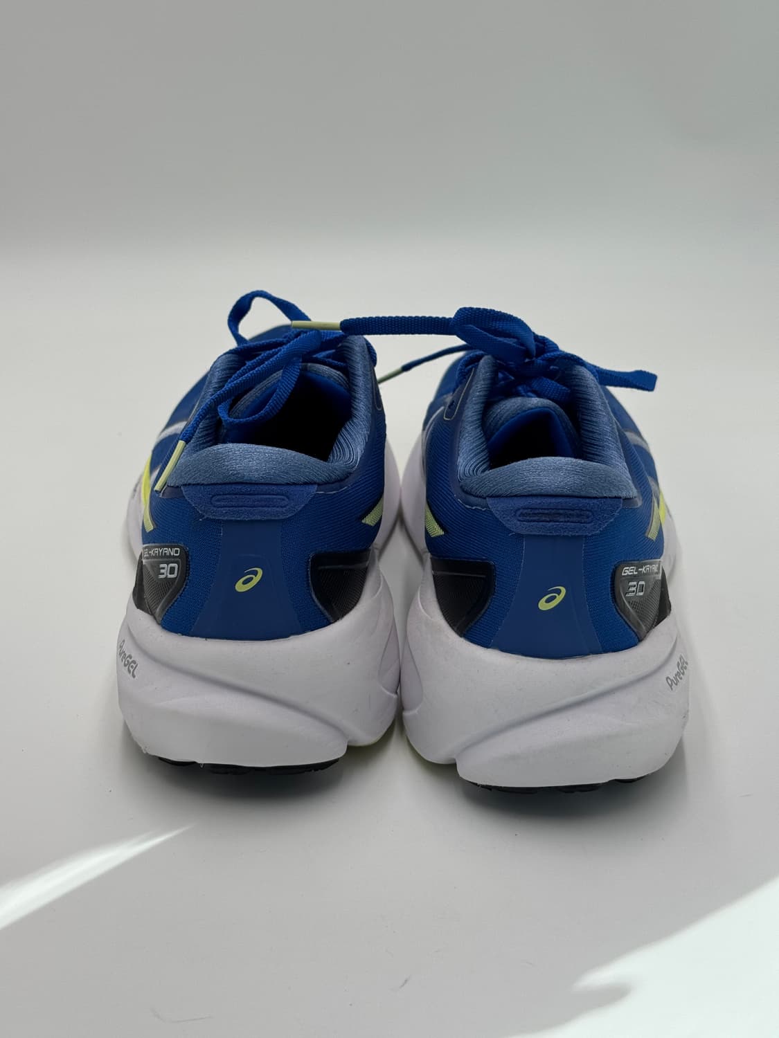 아식스 젤 카야노 30 상품이미지4