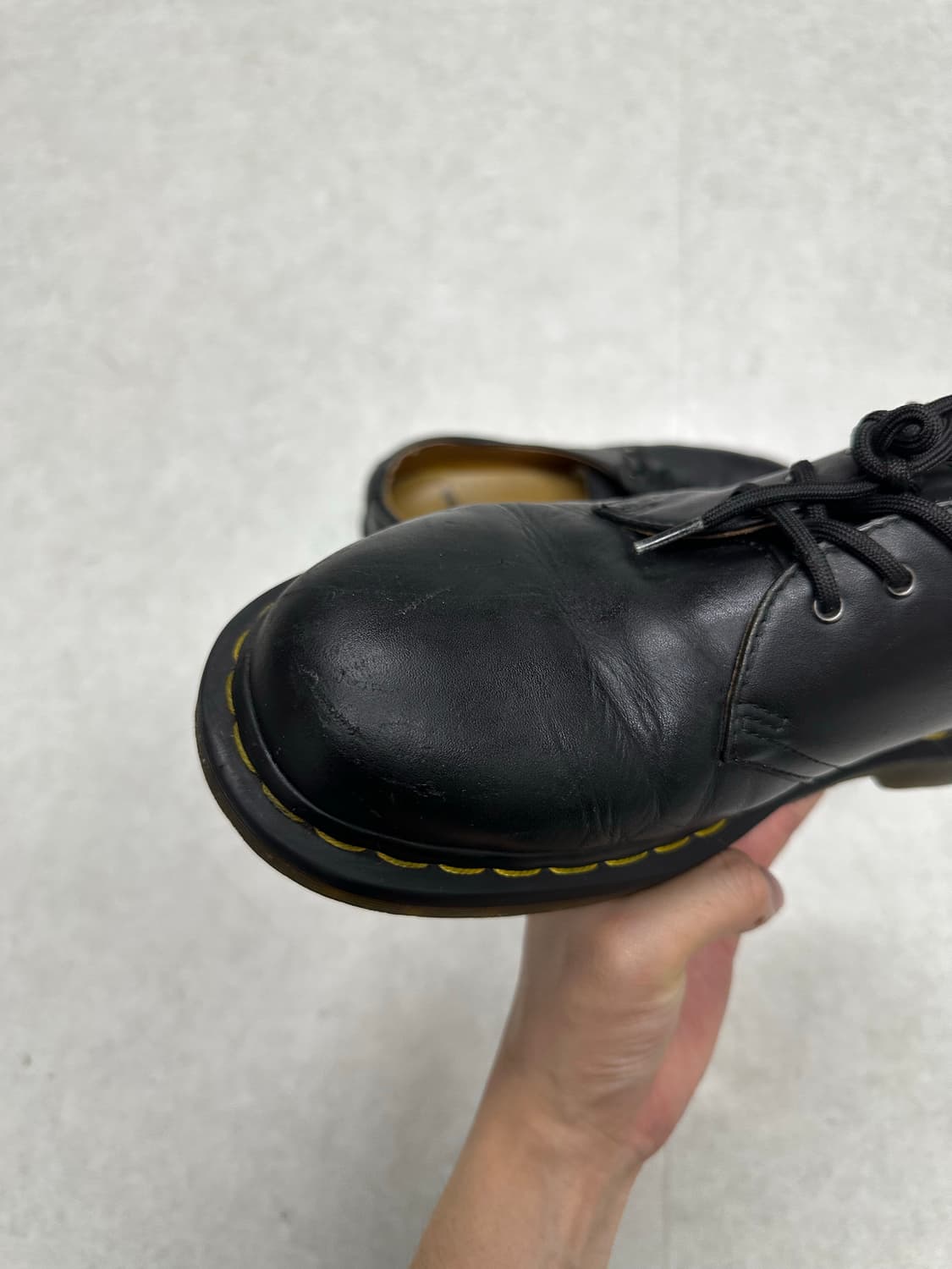 닥타마틴 1461 (11838) 상품이미지4