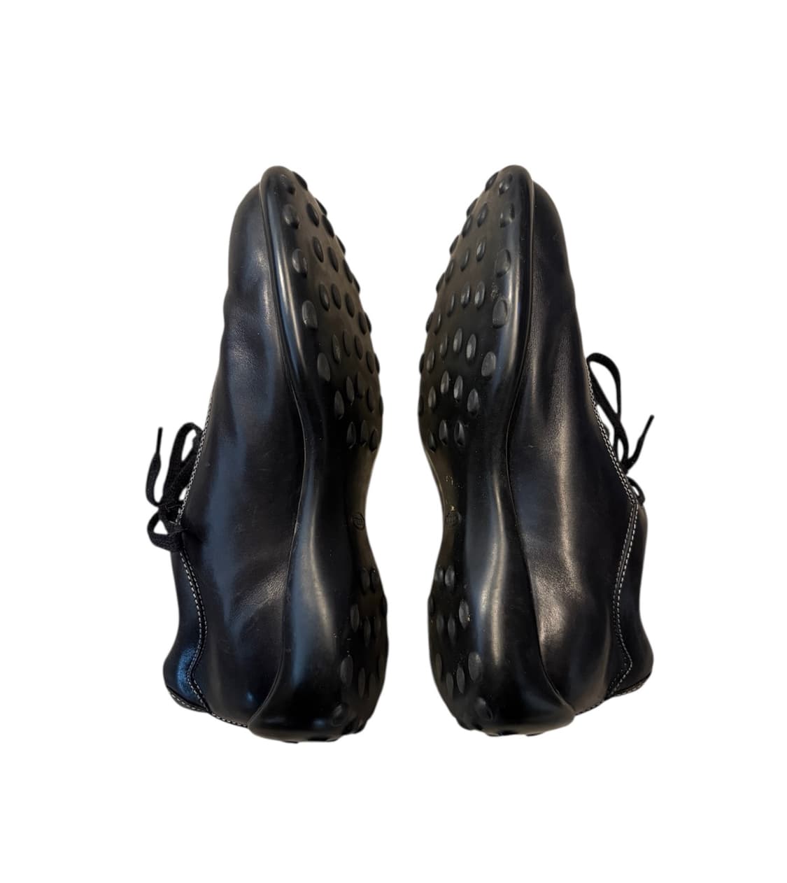 00s Tod’s shoe 상품이미지3