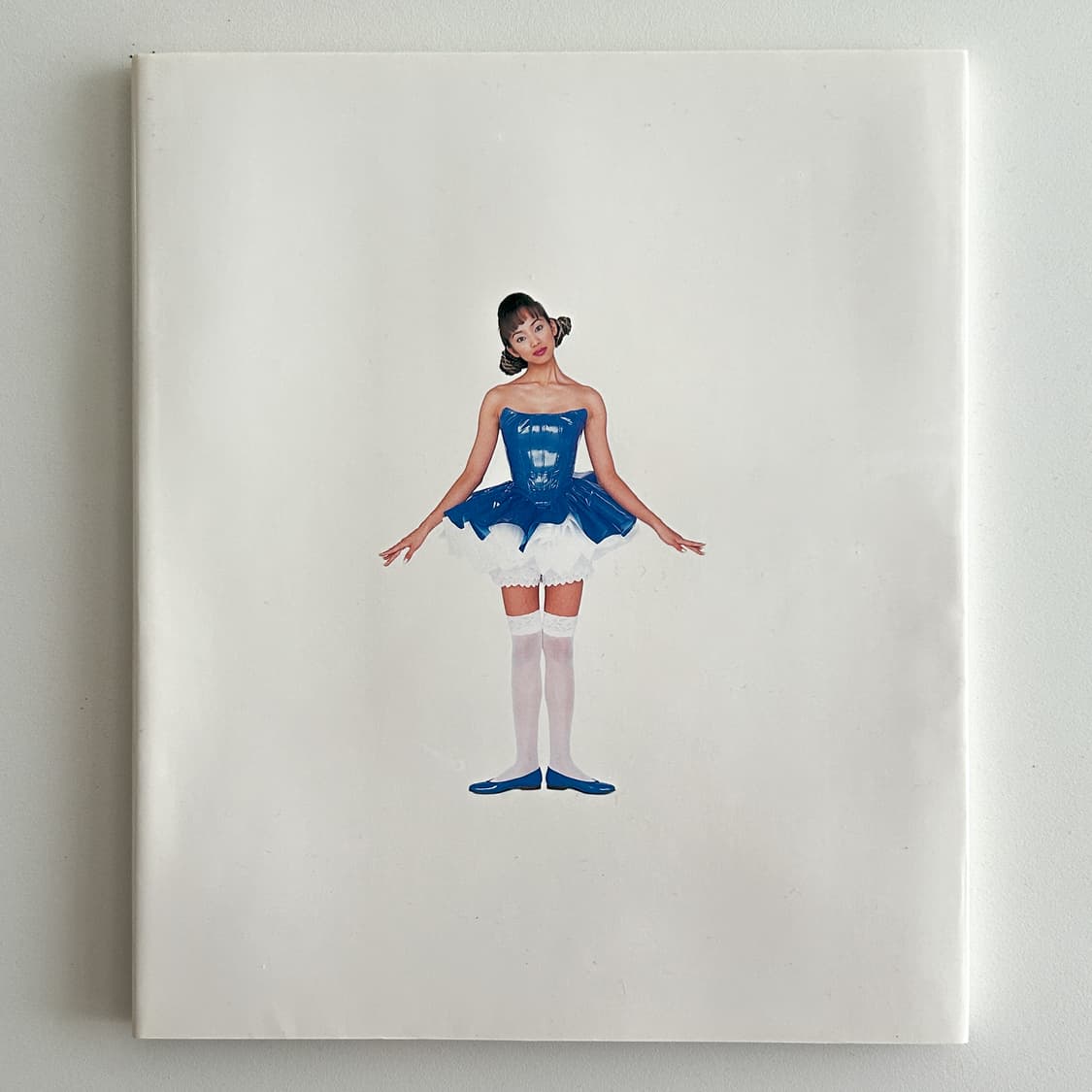 Uno (1996) 상품이미지1