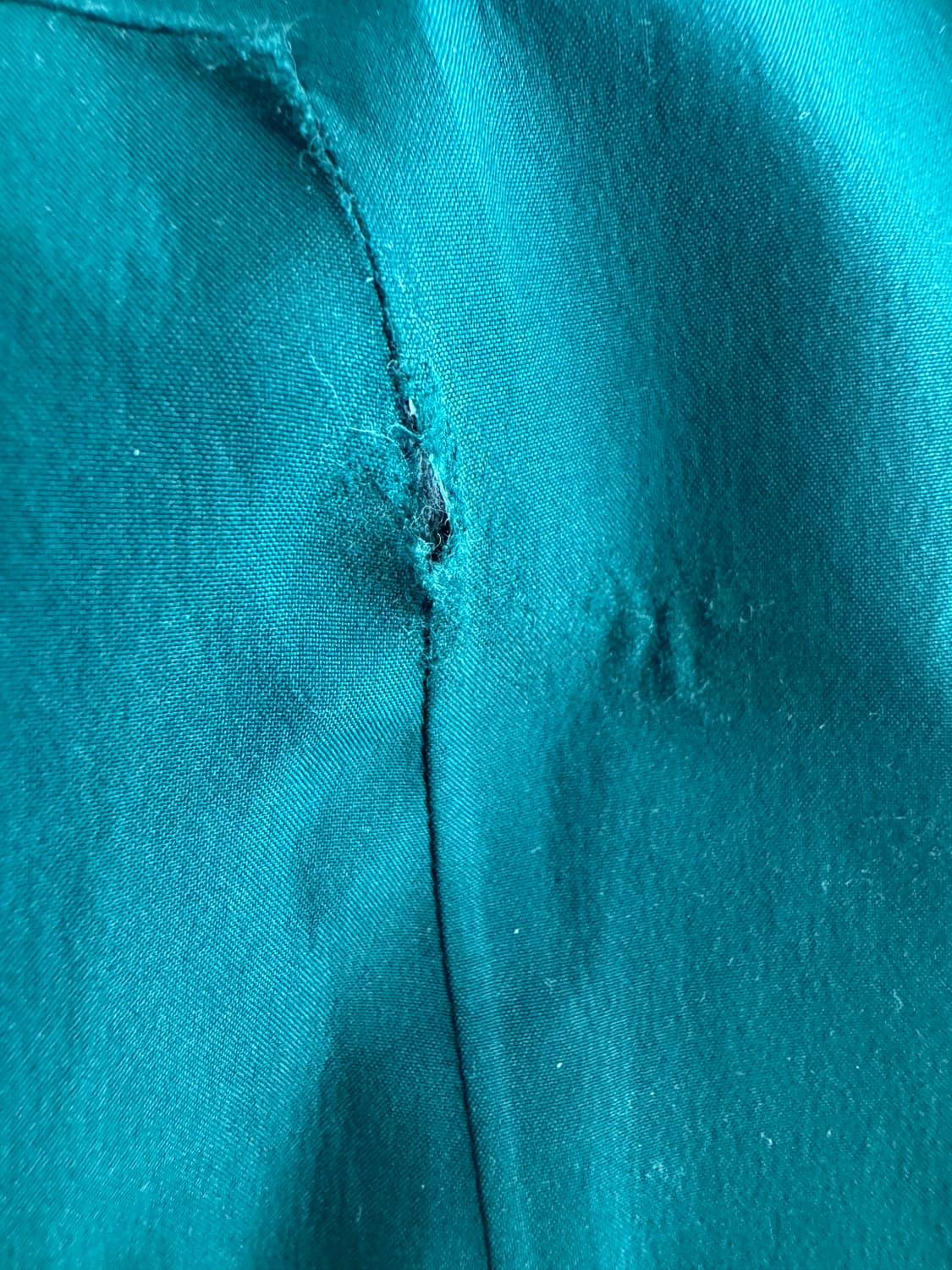 아크테릭스 베타LT 고어텍스 자켓 상품이미지4