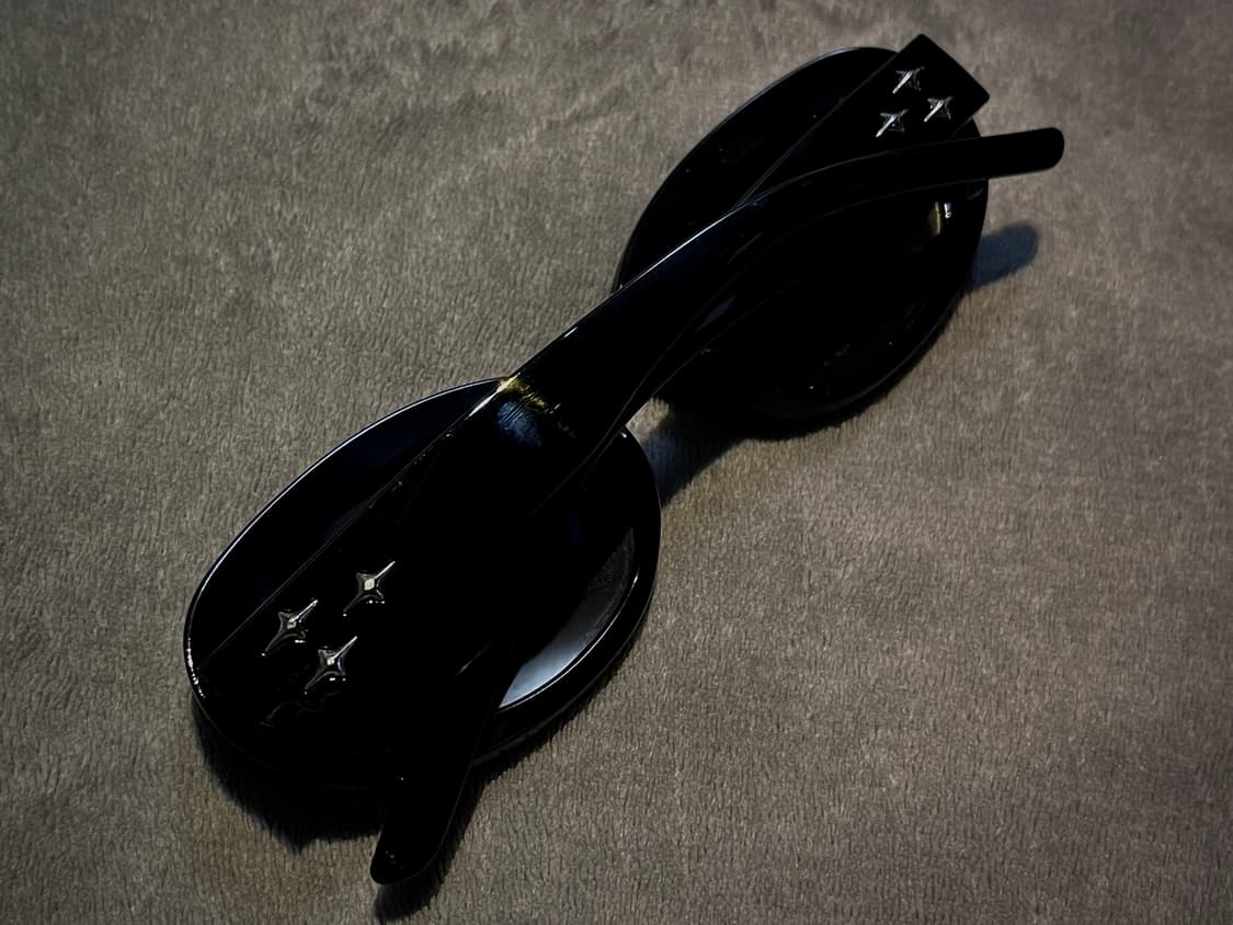 젠몬st 선글라스 상품이미지3