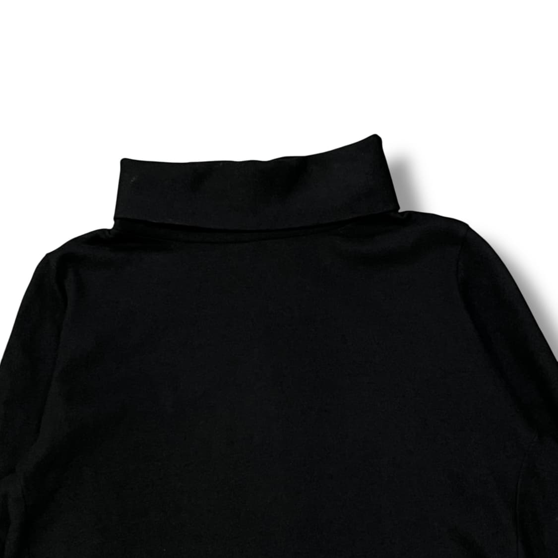  코스 하이넥 니트 y14305 상품이미지4