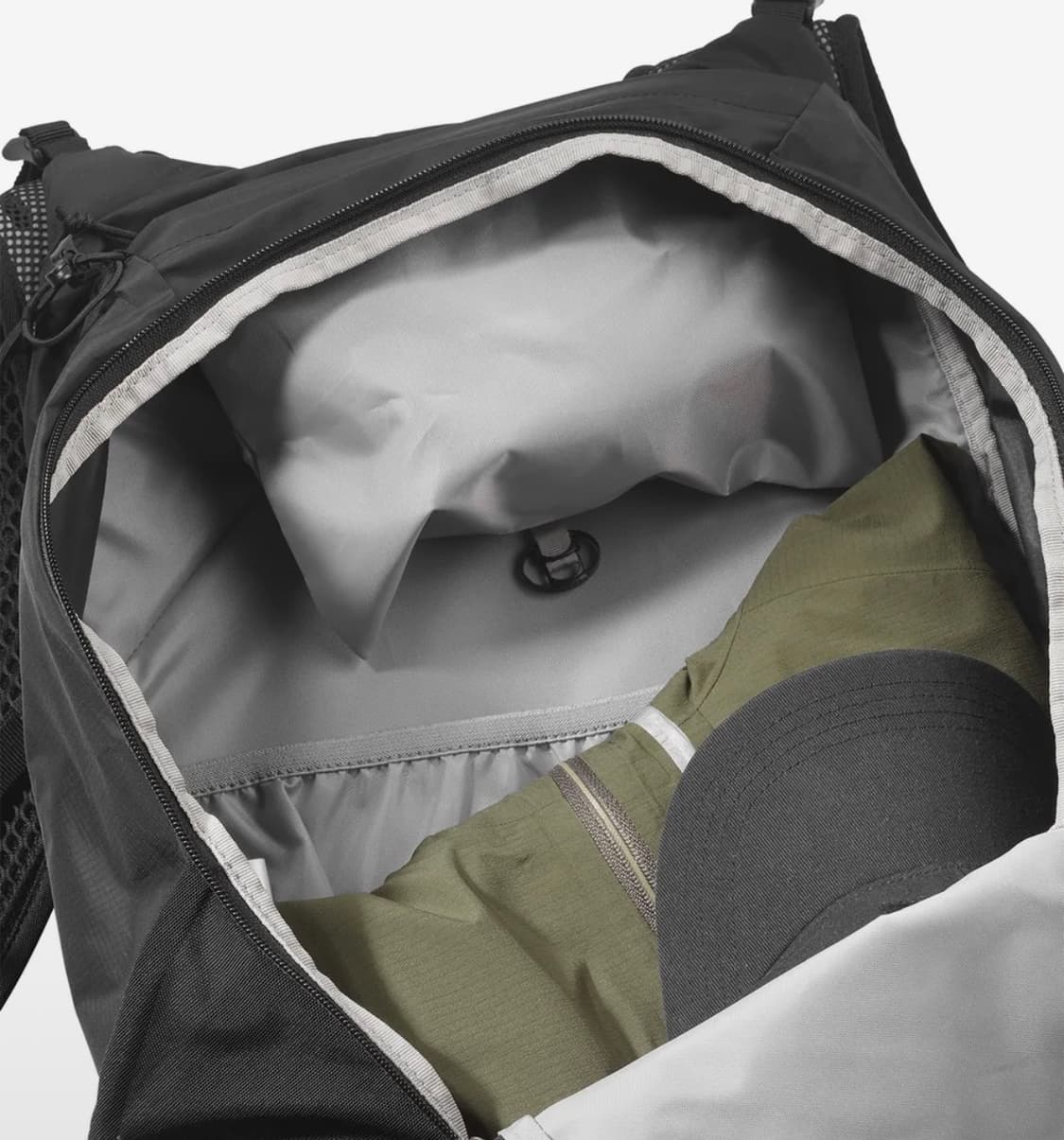 살로몬 트레일블레이저 30 상품이미지4