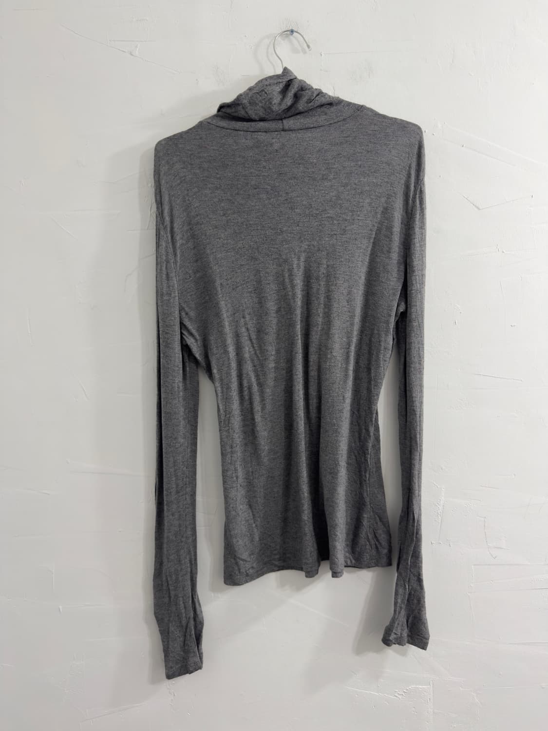 longsleeve 상품이미지2