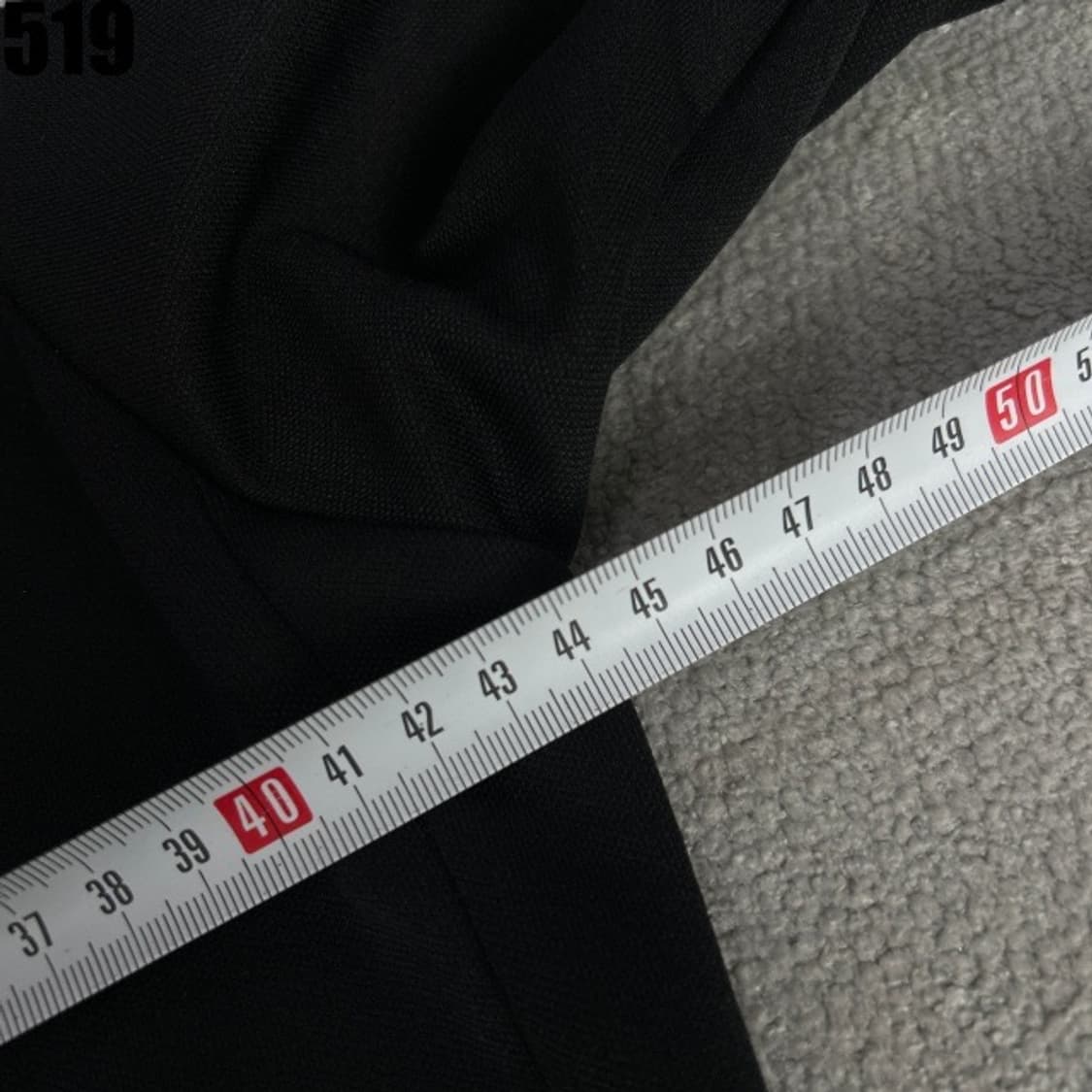 아디다스 삼선 져지 상품이미지4