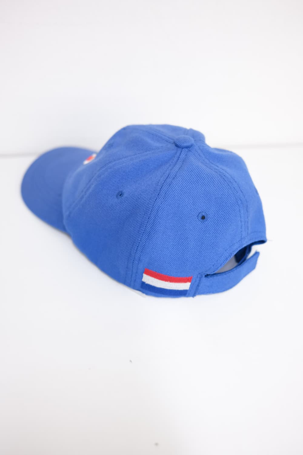 Vintage 상품이미지6