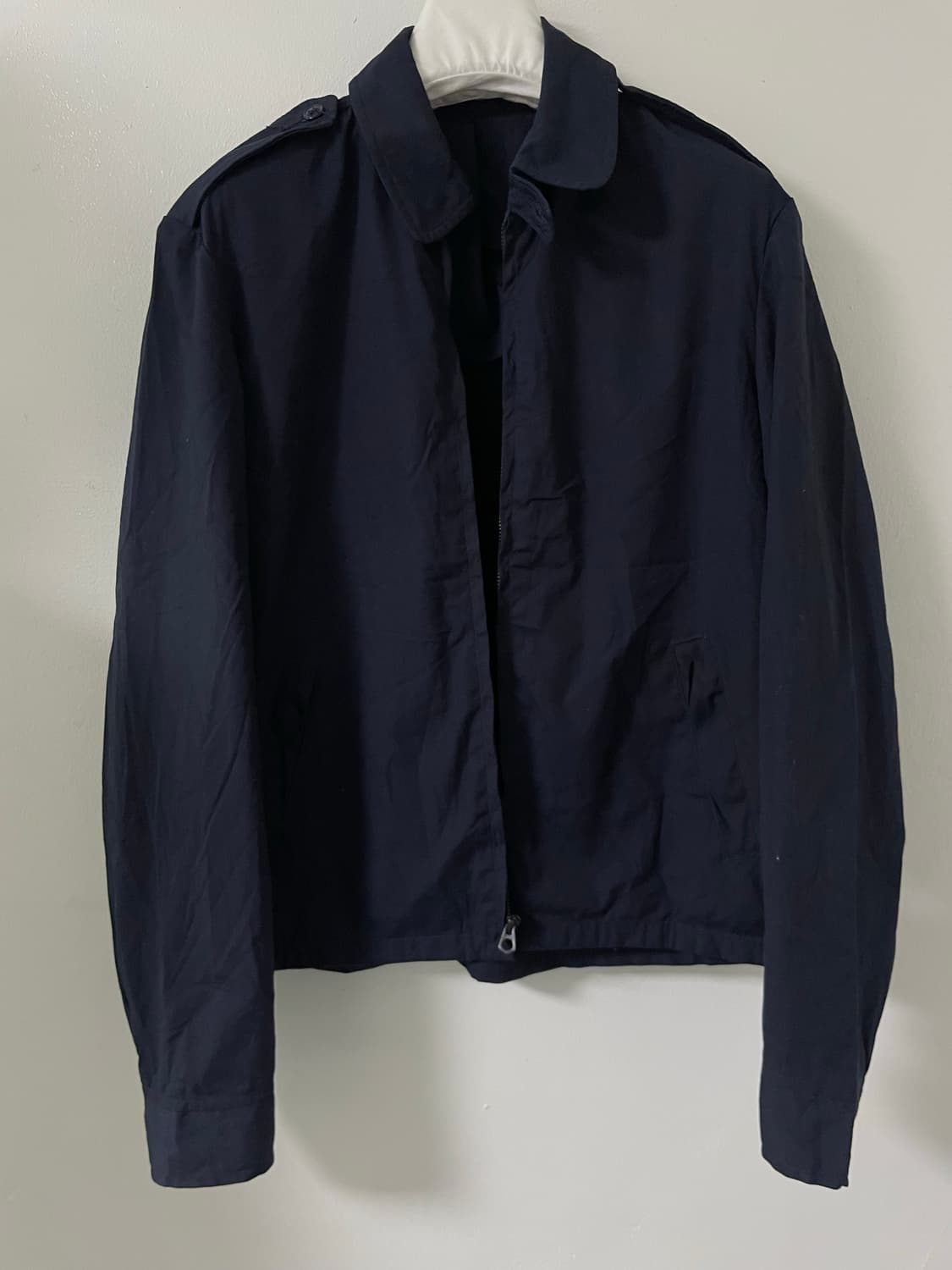 military jacket 상품이미지1