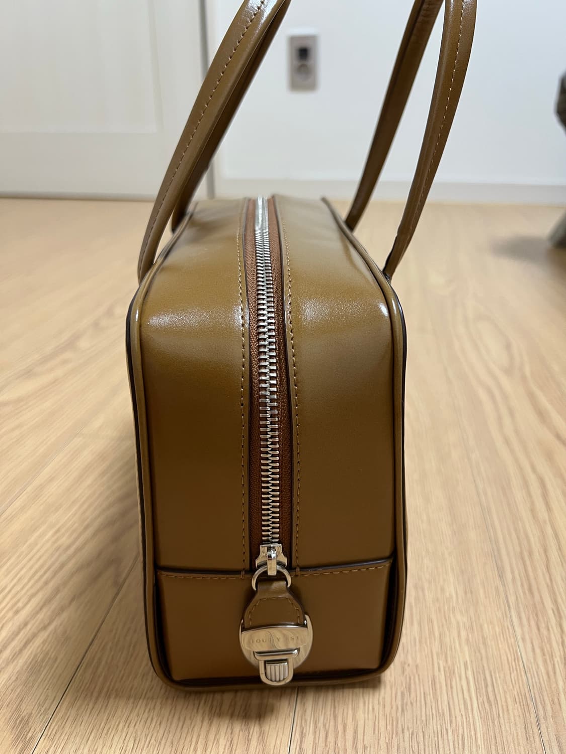 투티에 로케백 스몰 상품이미지3