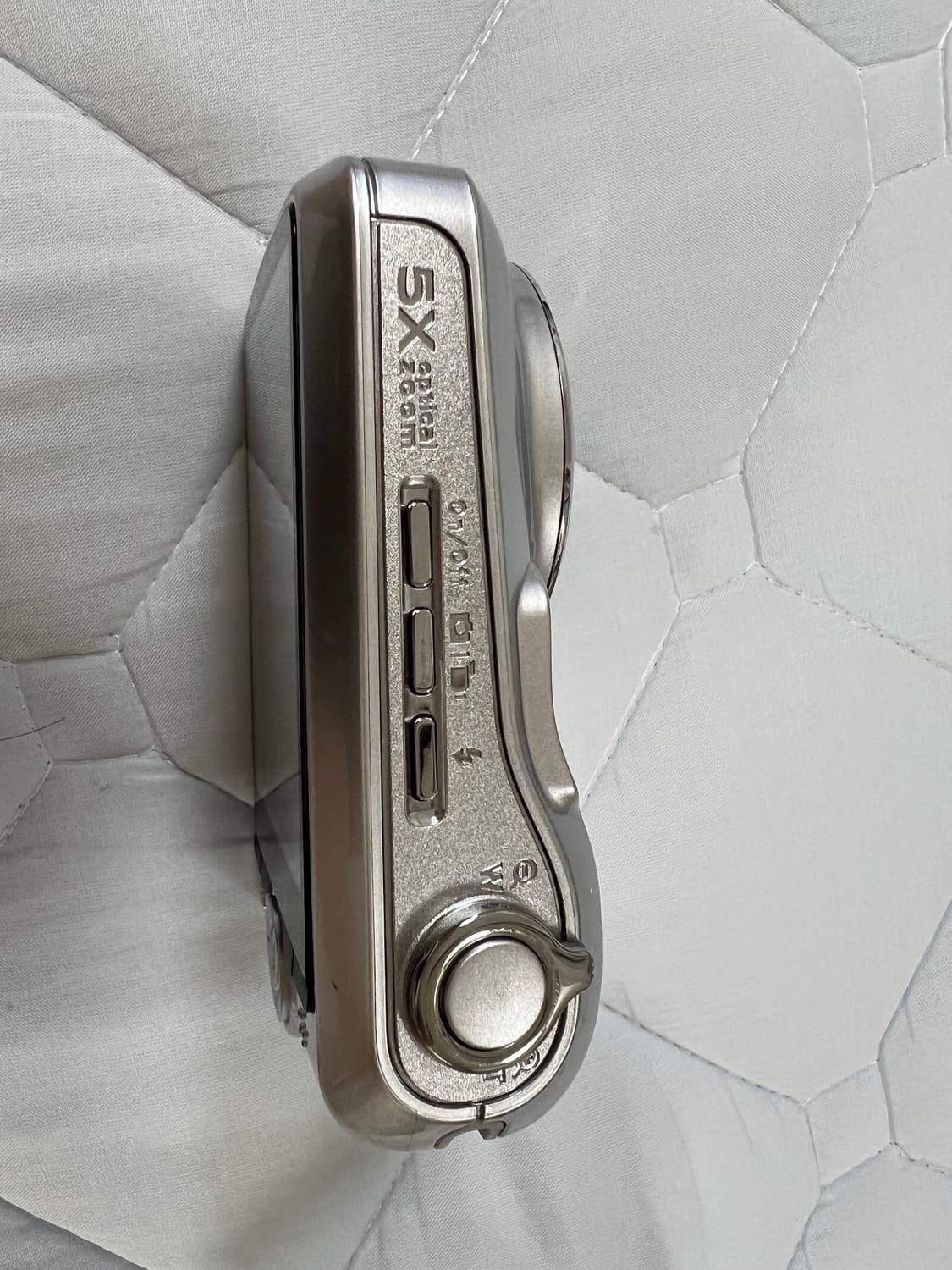 코닥 이지쉐어 c195 키키 디카 상품이미지4